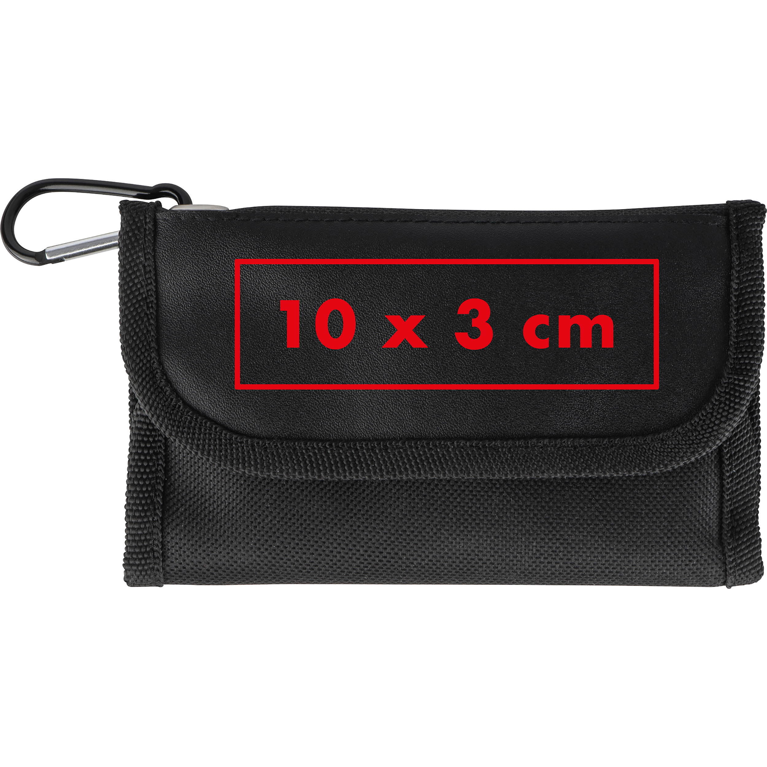 Vue 4 de Set doutils Essex
