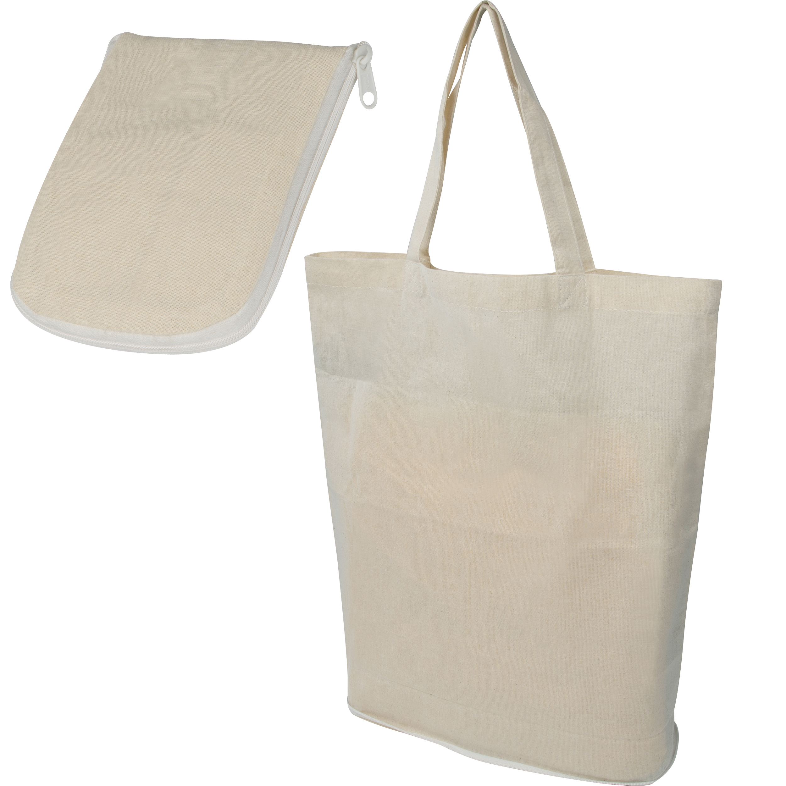 Sac de transformation Oeko-Tex STANDARD 100 Ferrara
