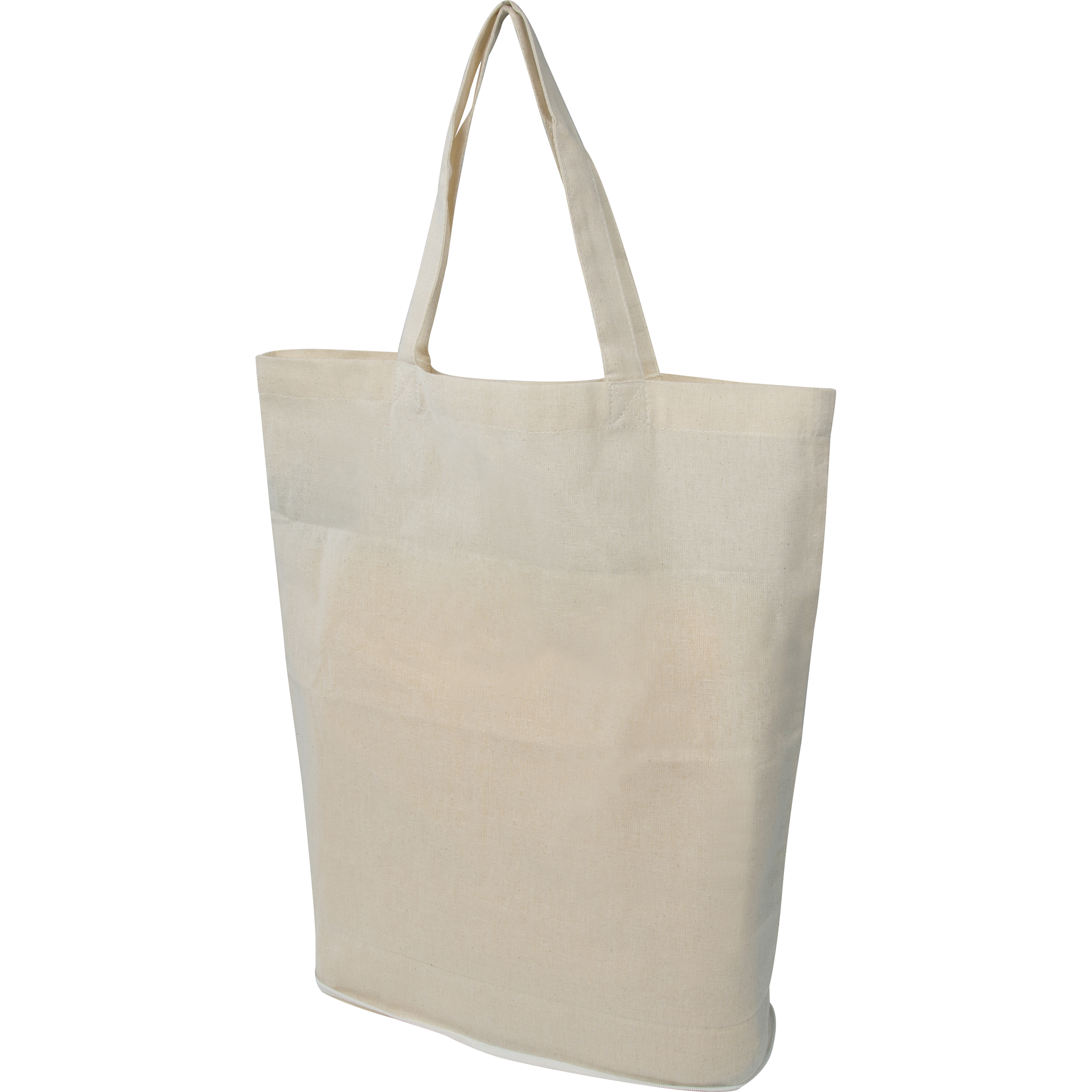 Vue 2 de Sac de transformation Oeko-Tex STANDARD 100 Ferrara