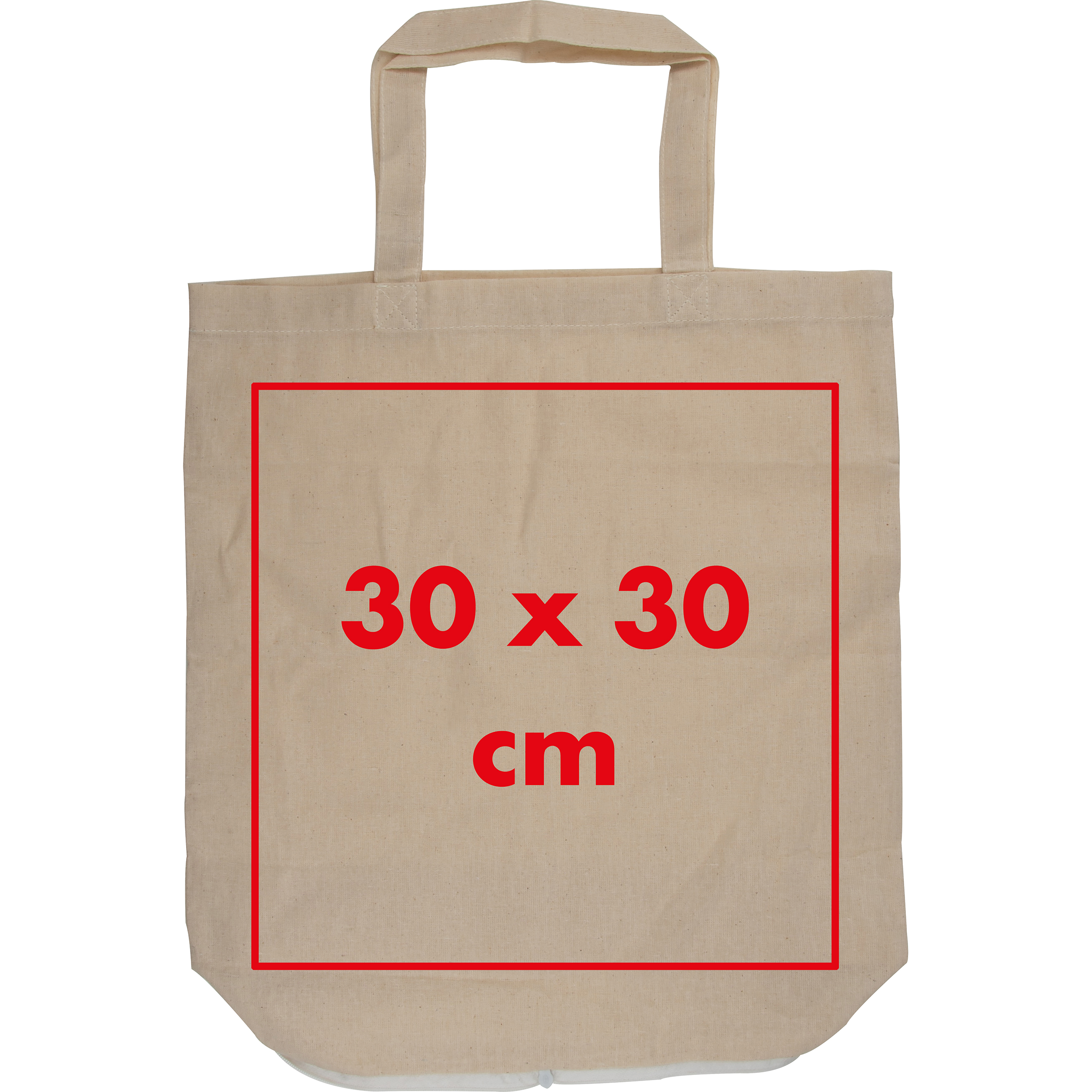 Vue 5 de Sac de transformation Oeko-Tex STANDARD 100 Ferrara