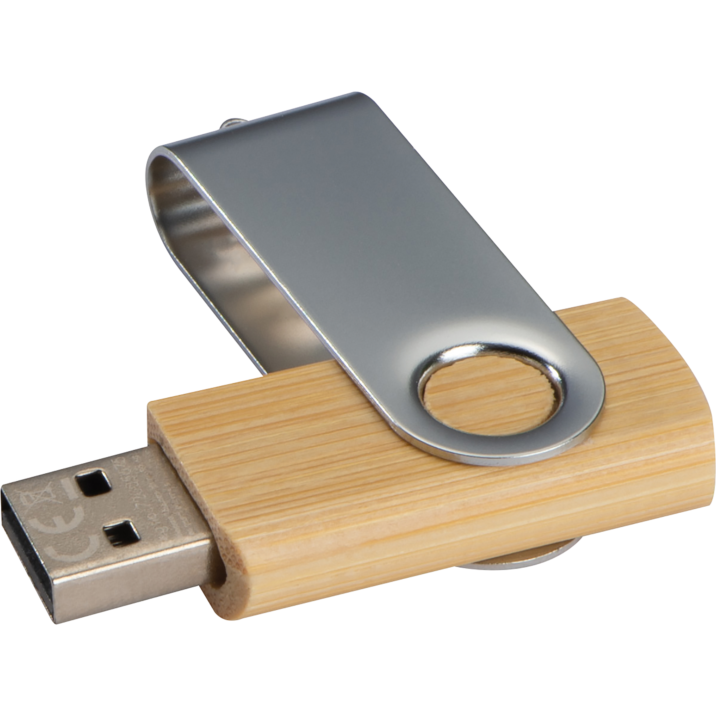 Clé USB Suruç 4 GB