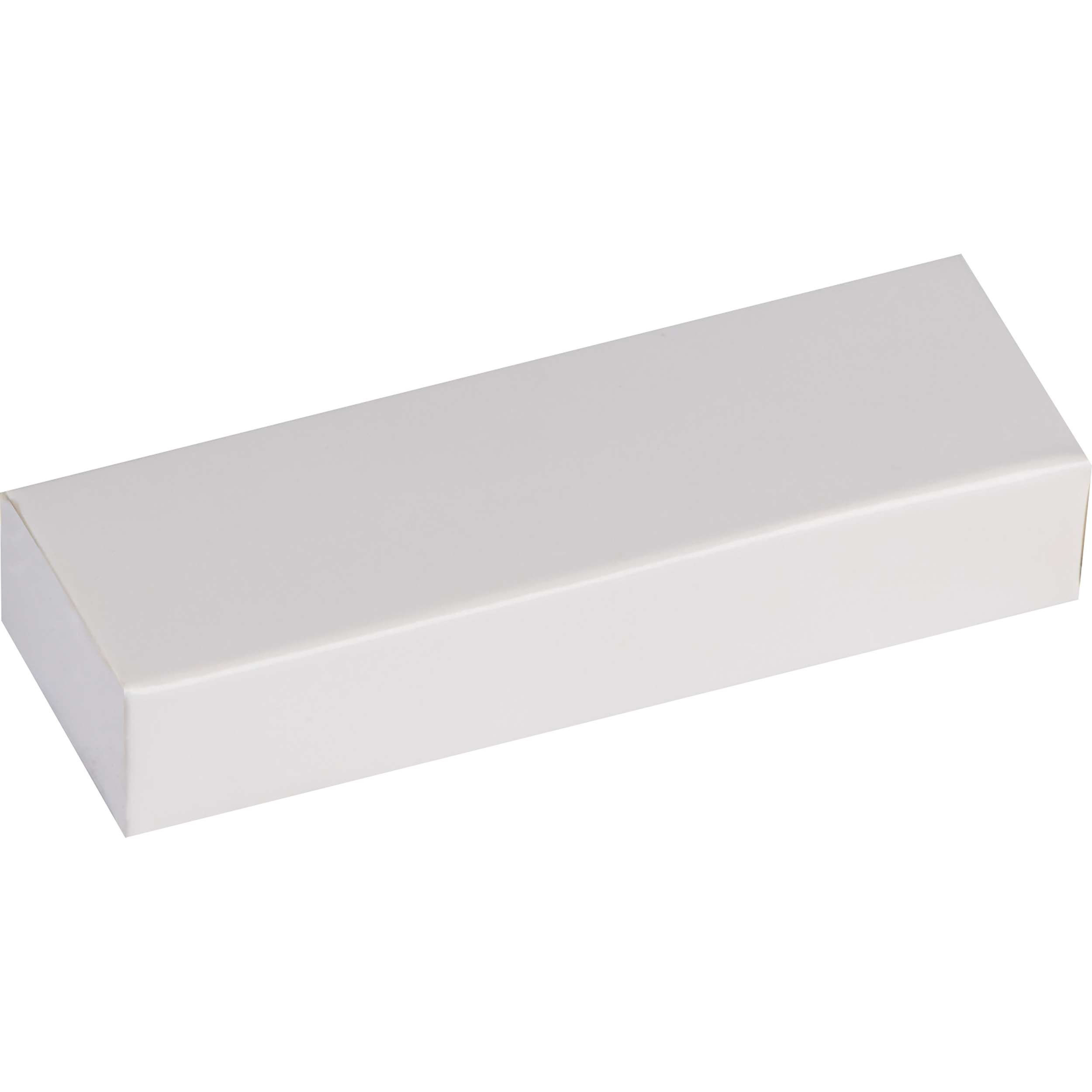 Vue 3 de Clé USB Suruç 4 GB