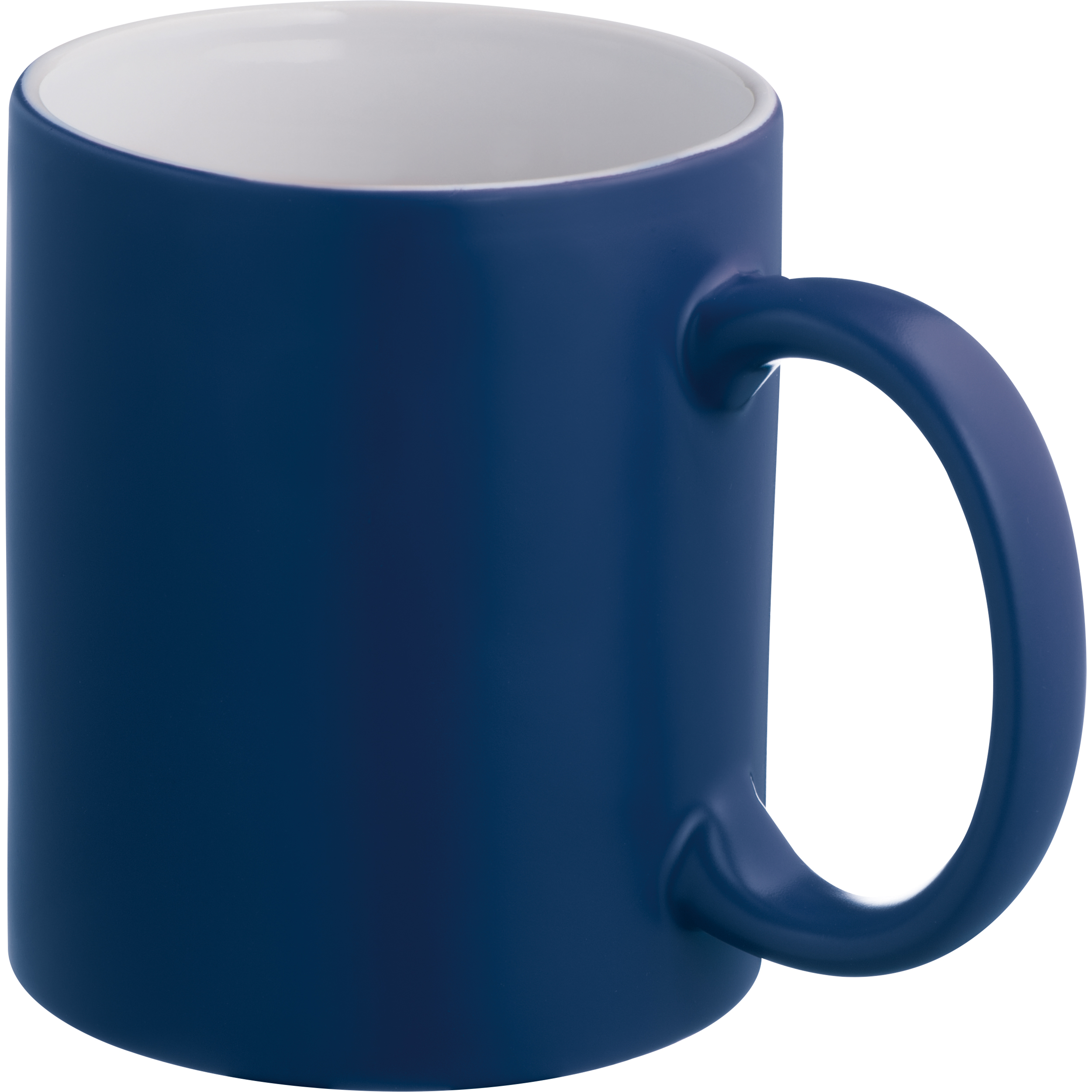 Tasse Thessaloniki