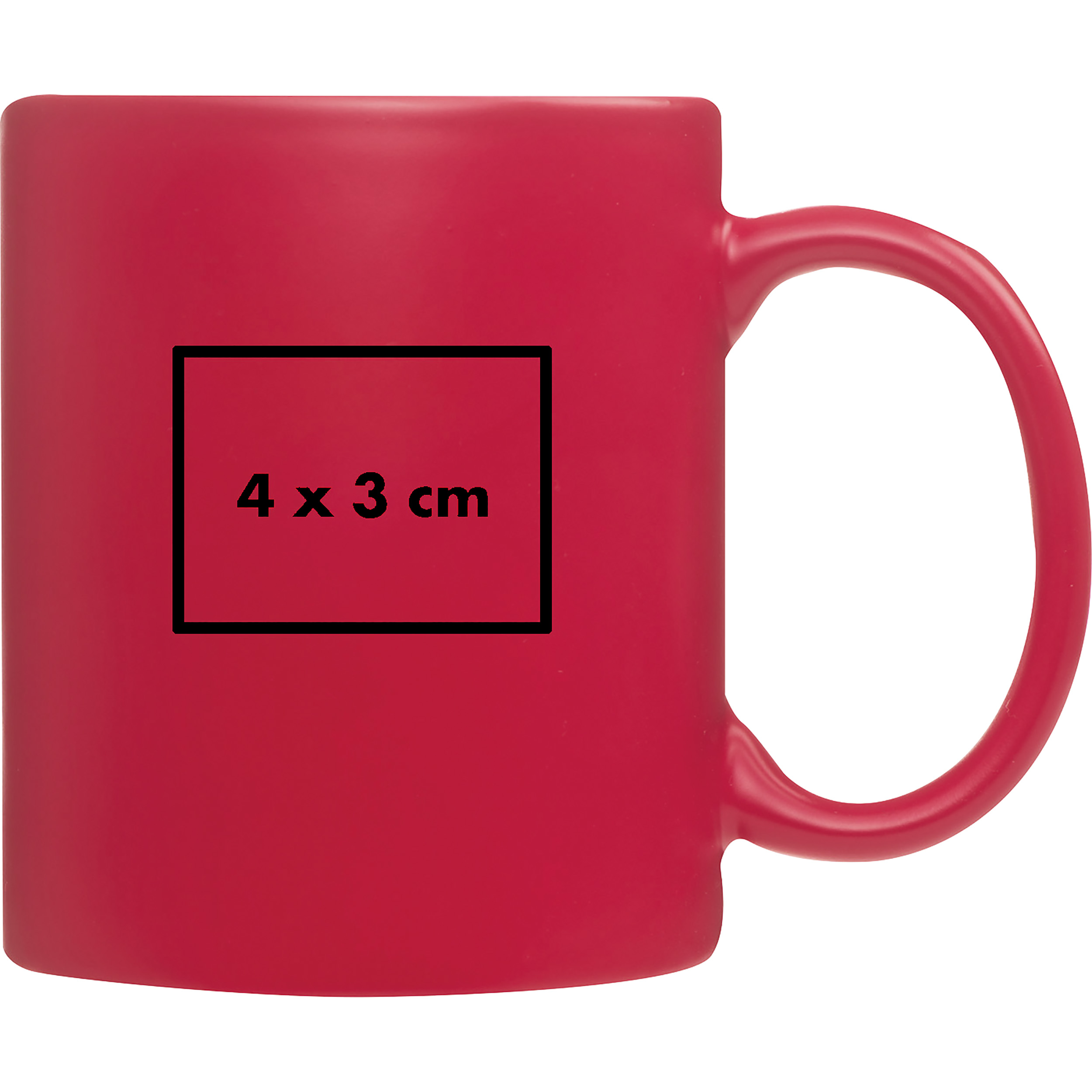 Vue 6 de Tasse Thessaloniki