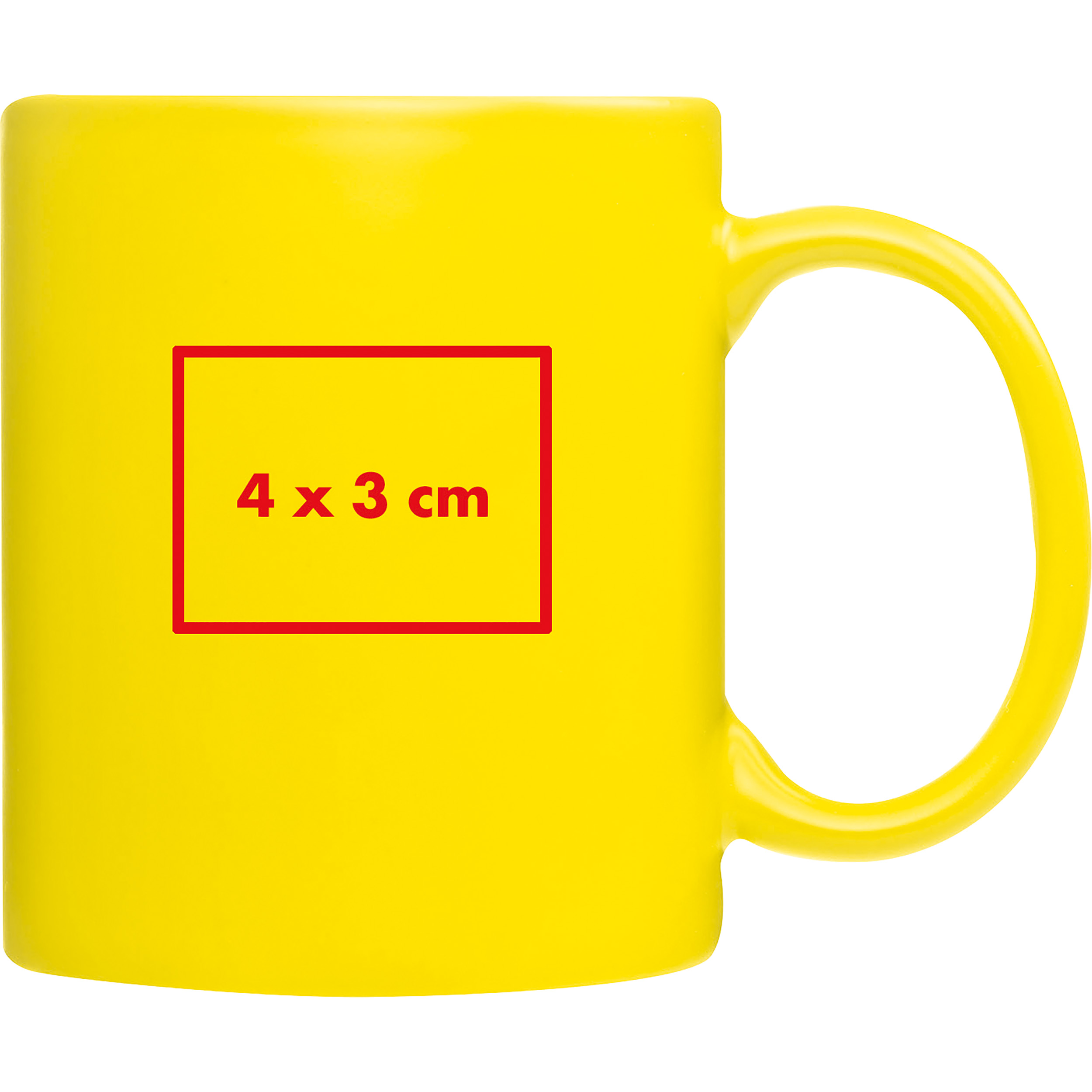 Vue 8 de Tasse Thessaloniki