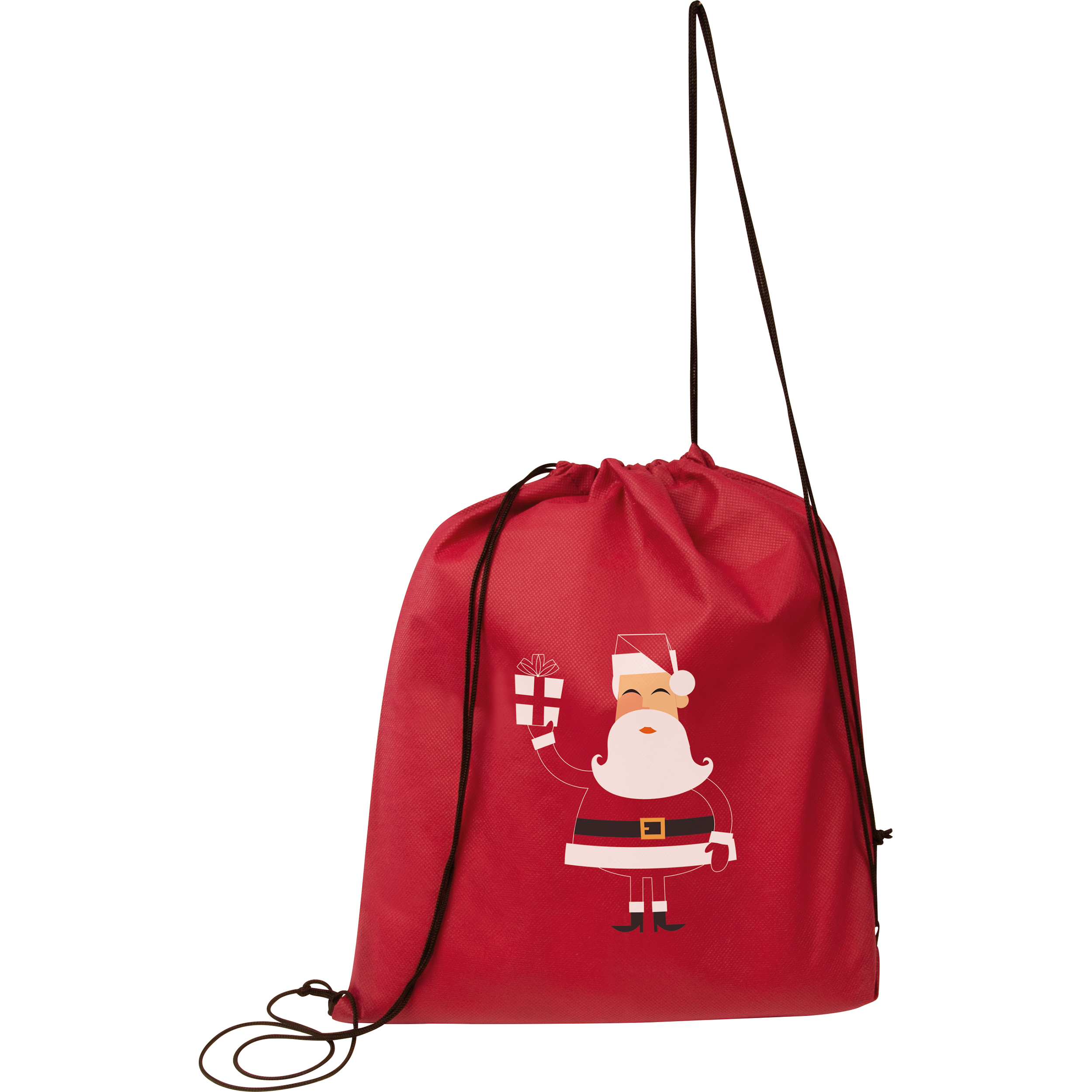 Sac de gym Esher