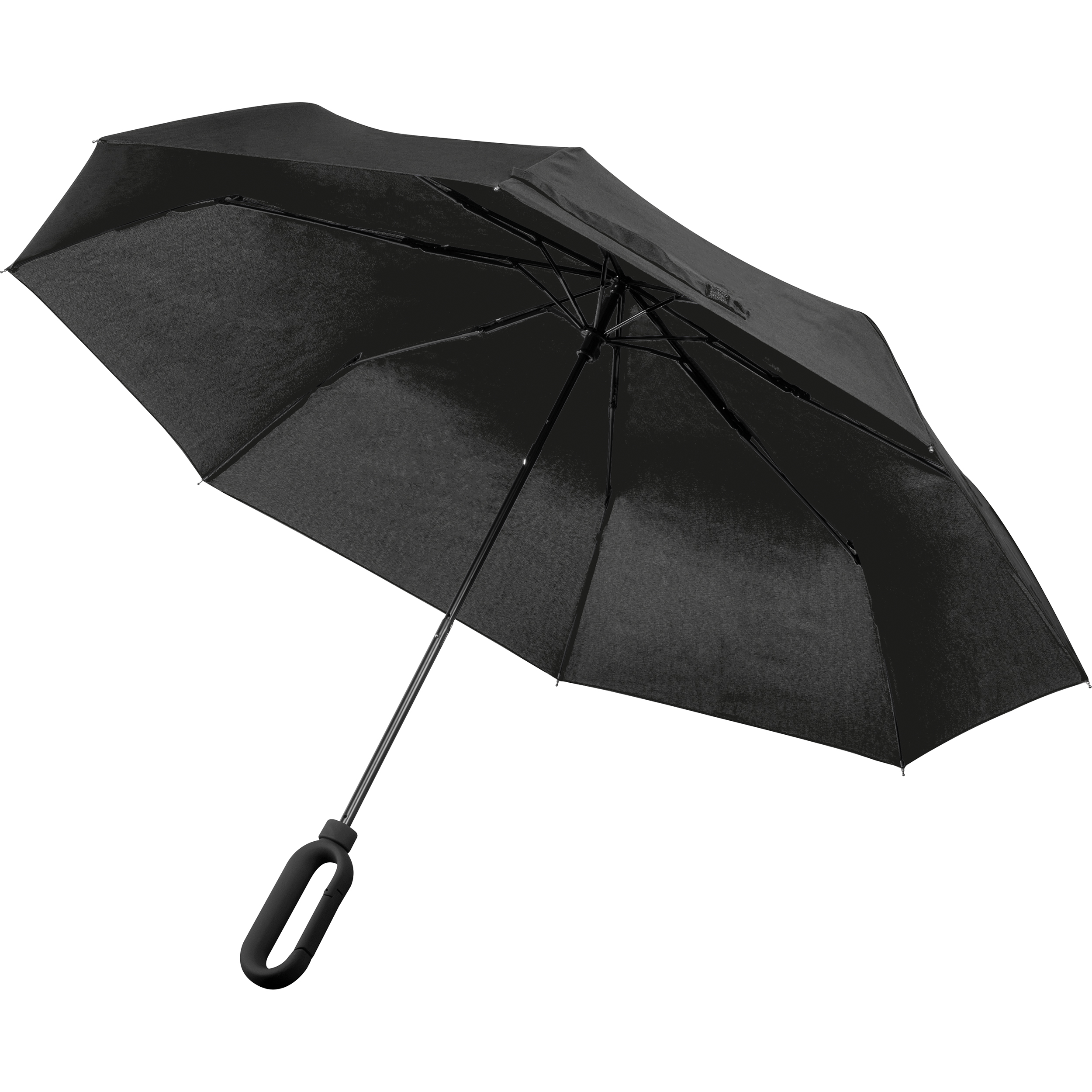 Vue 5 de Parapluie Erding