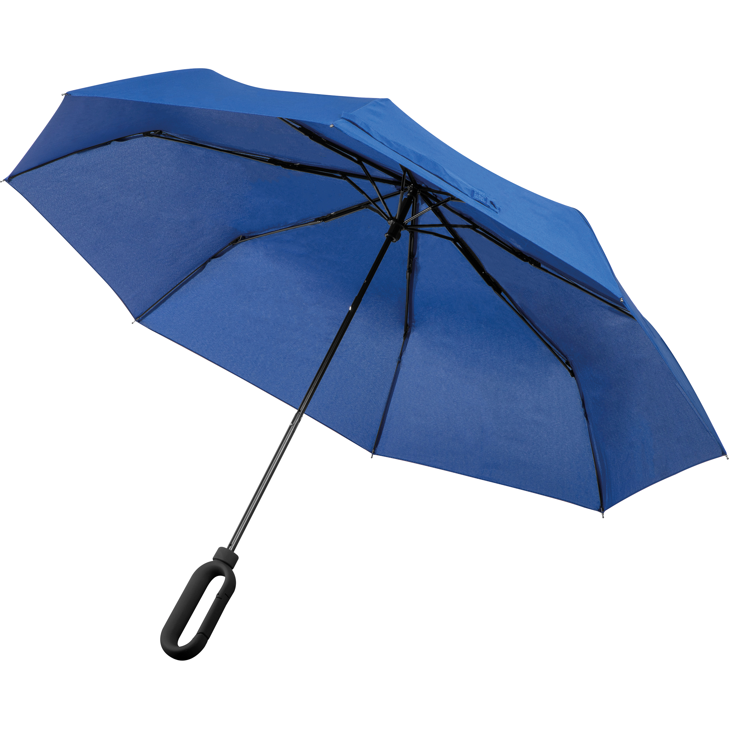 Vue 9 de Parapluie Erding