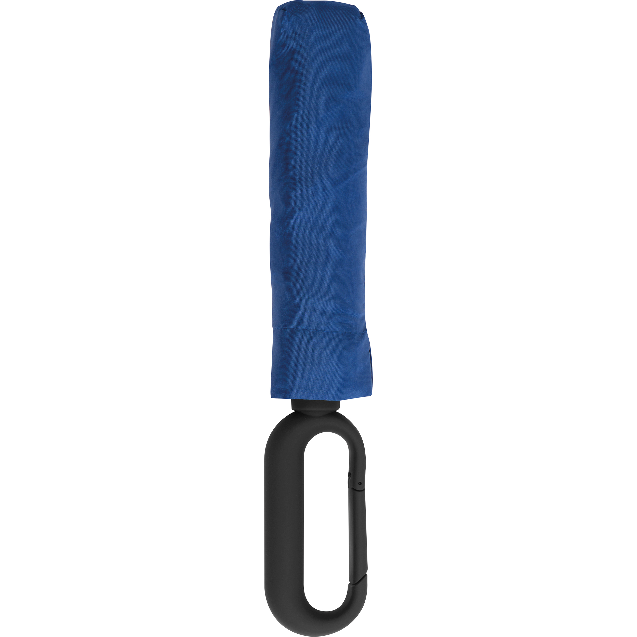 Vue 10 de Parapluie Erding