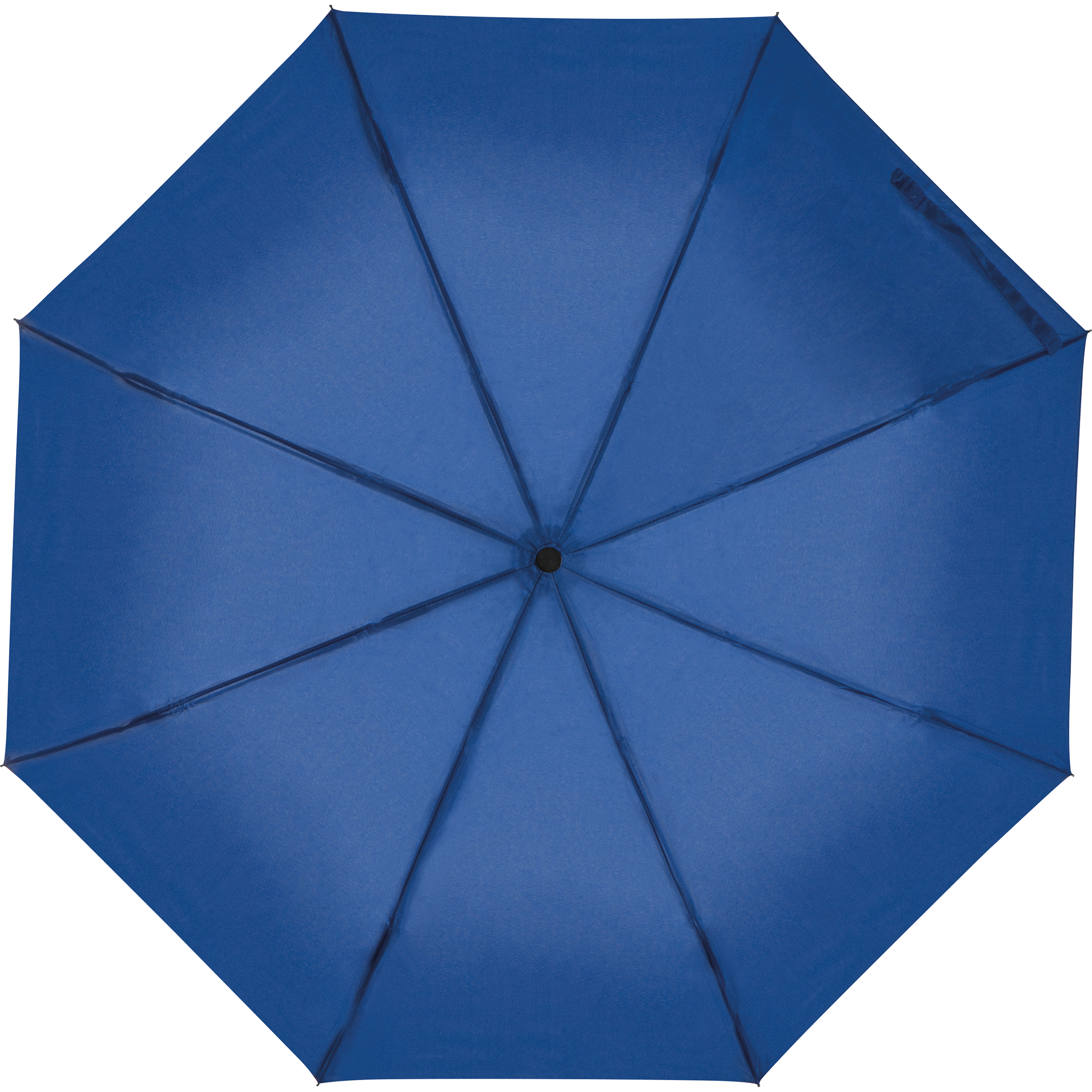 Vue 11 de Parapluie Erding