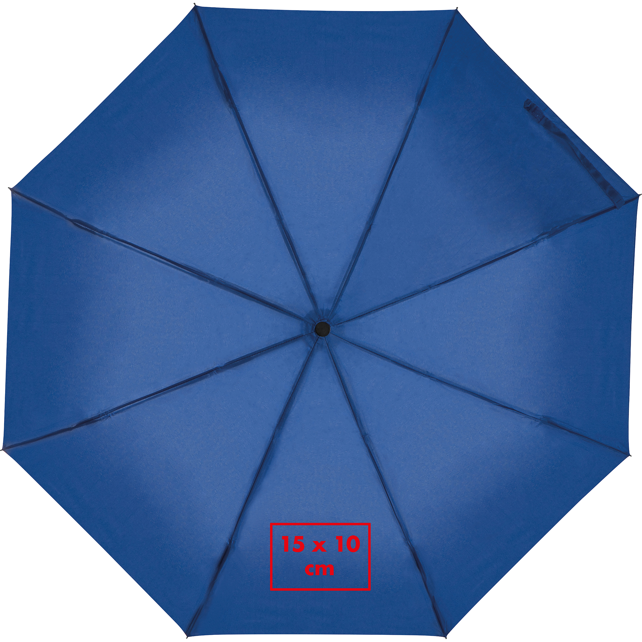 Vue 12 de Parapluie Erding