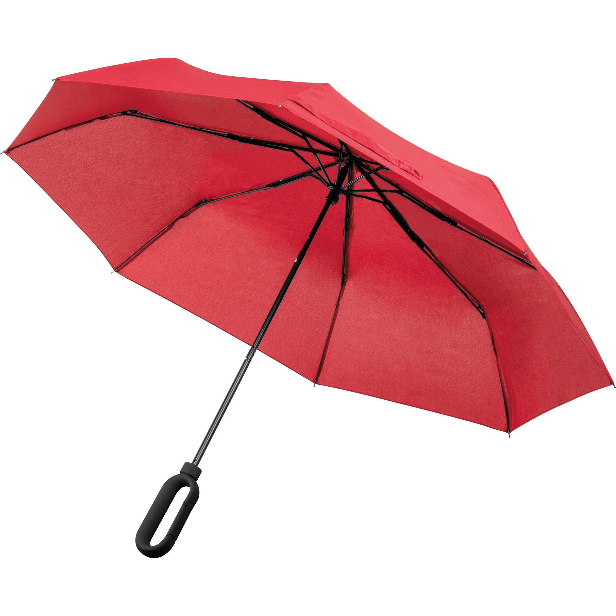 Vue 13 de Parapluie Erding