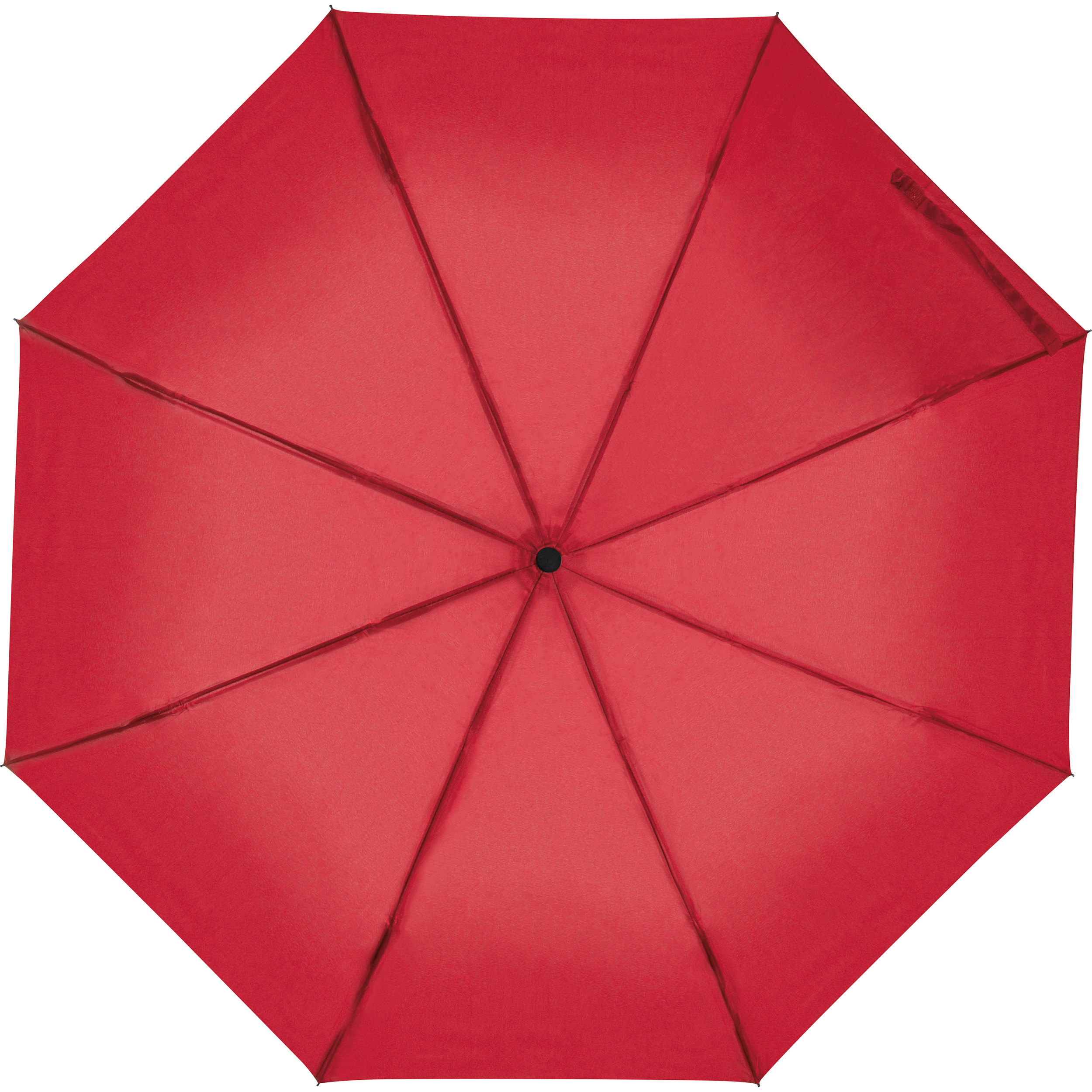 Vue 15 de Parapluie Erding