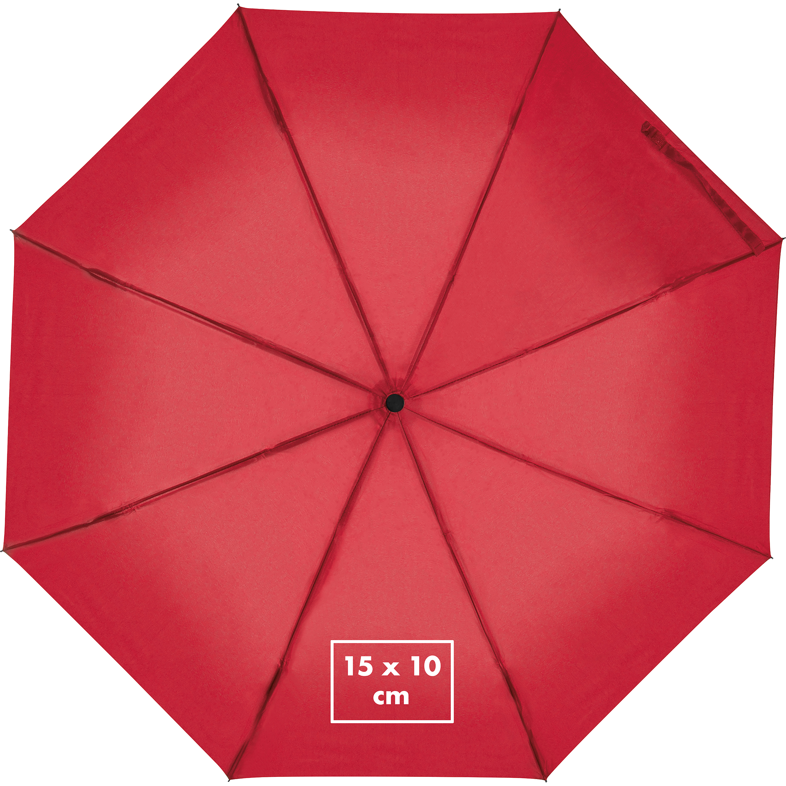Vue 16 de Parapluie Erding