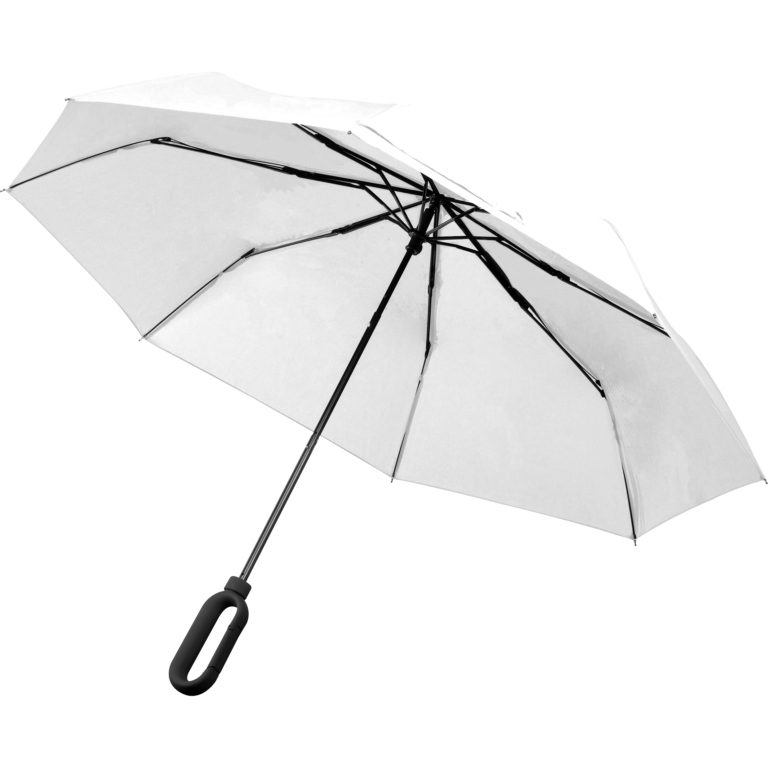 Parapluie Erding