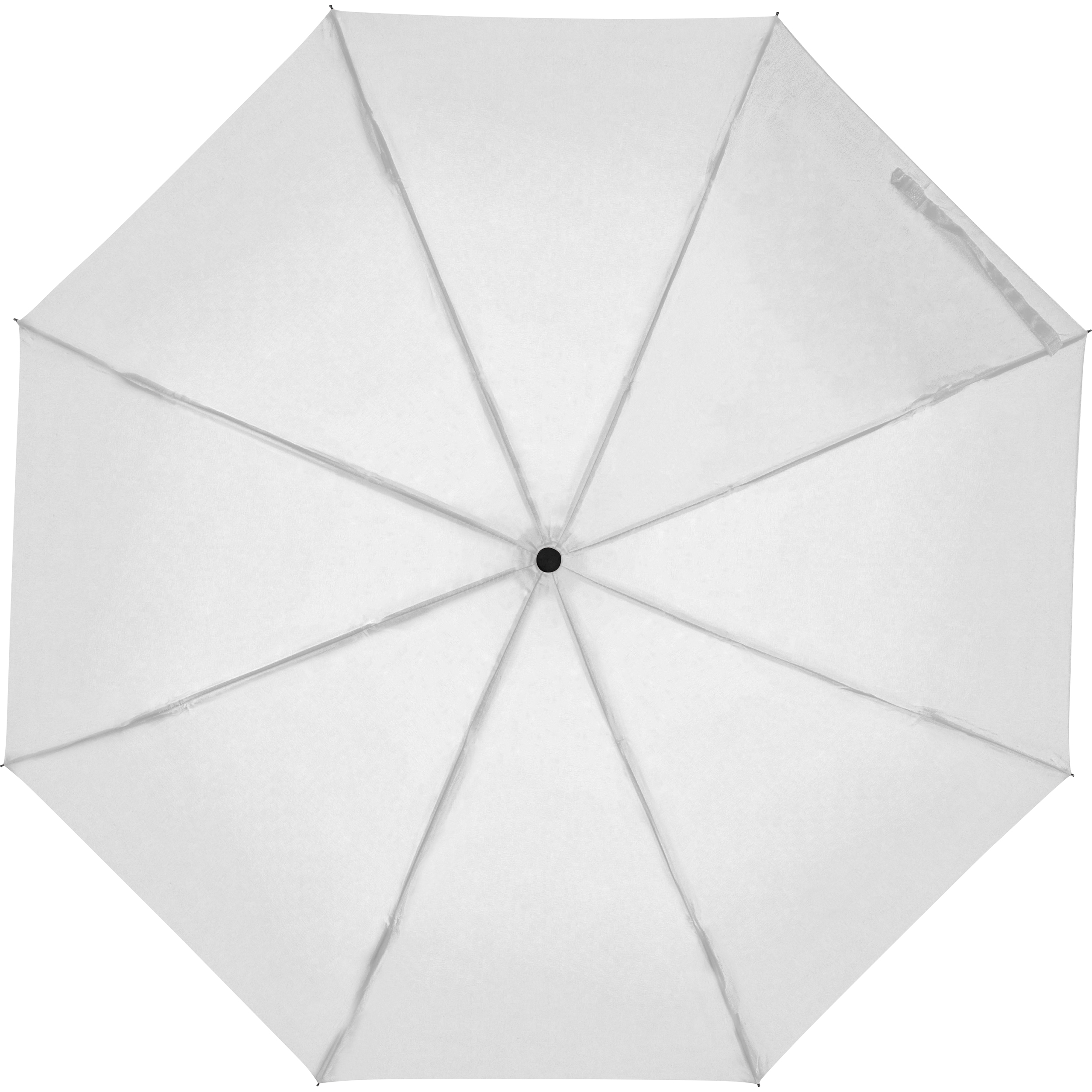 Vue 3 de Parapluie Erding