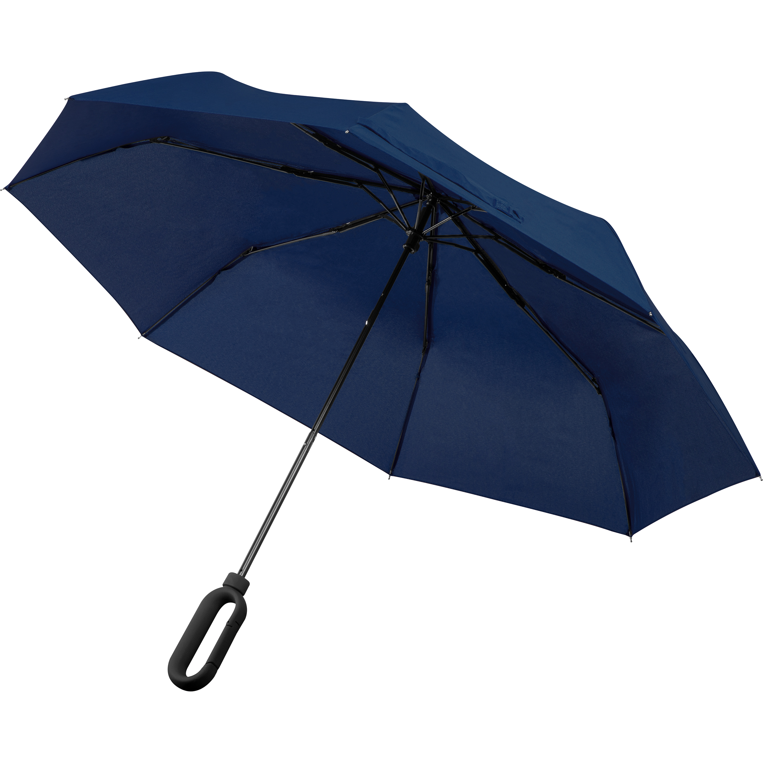 Vue 17 de Parapluie Erding