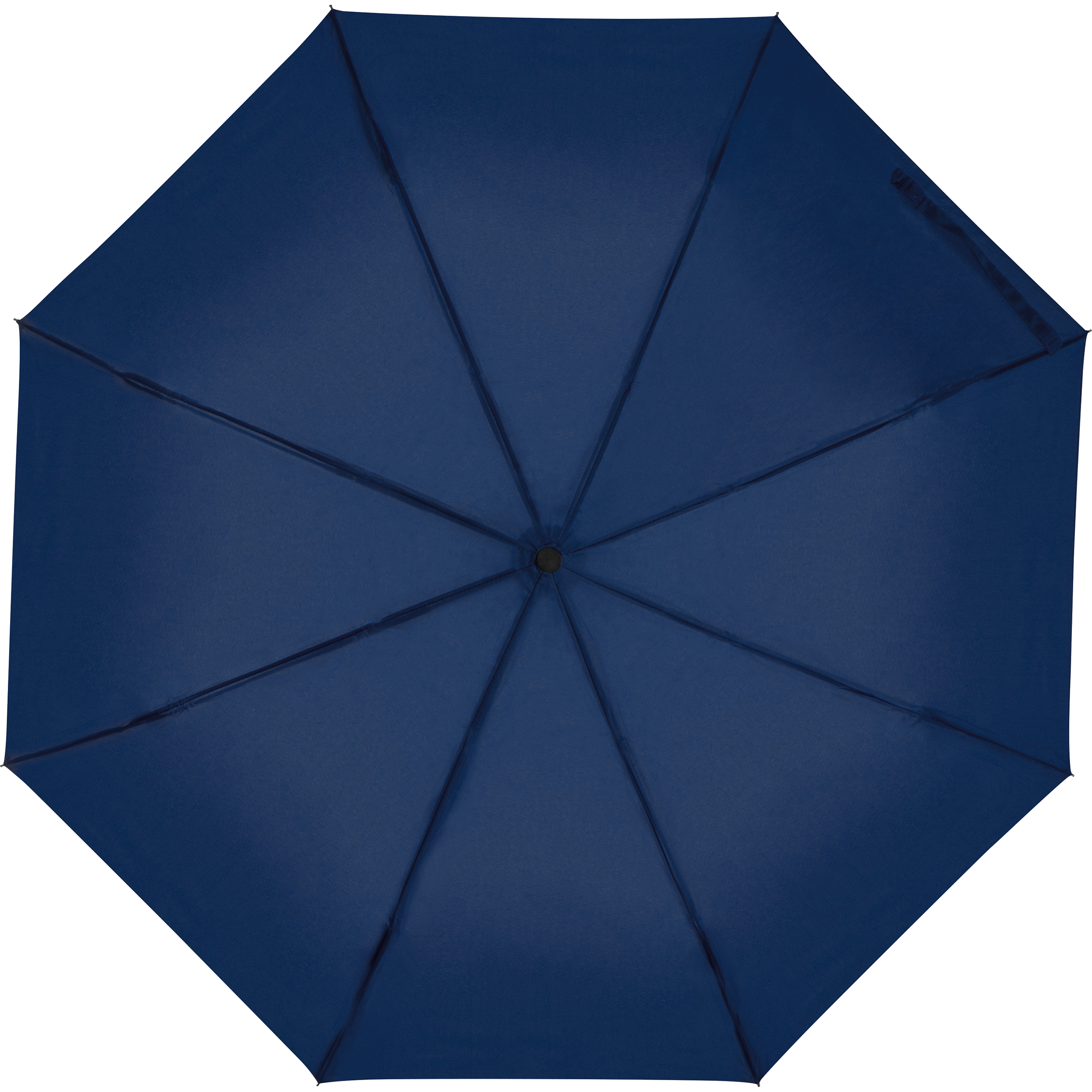 Vue 19 de Parapluie Erding