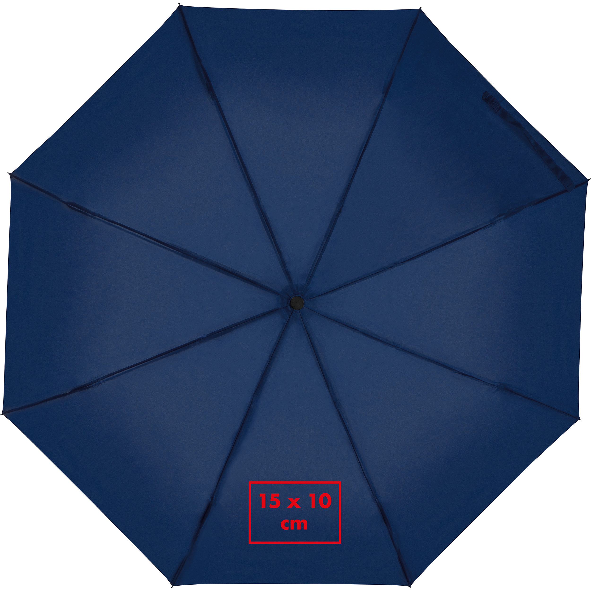 Vue 20 de Parapluie Erding