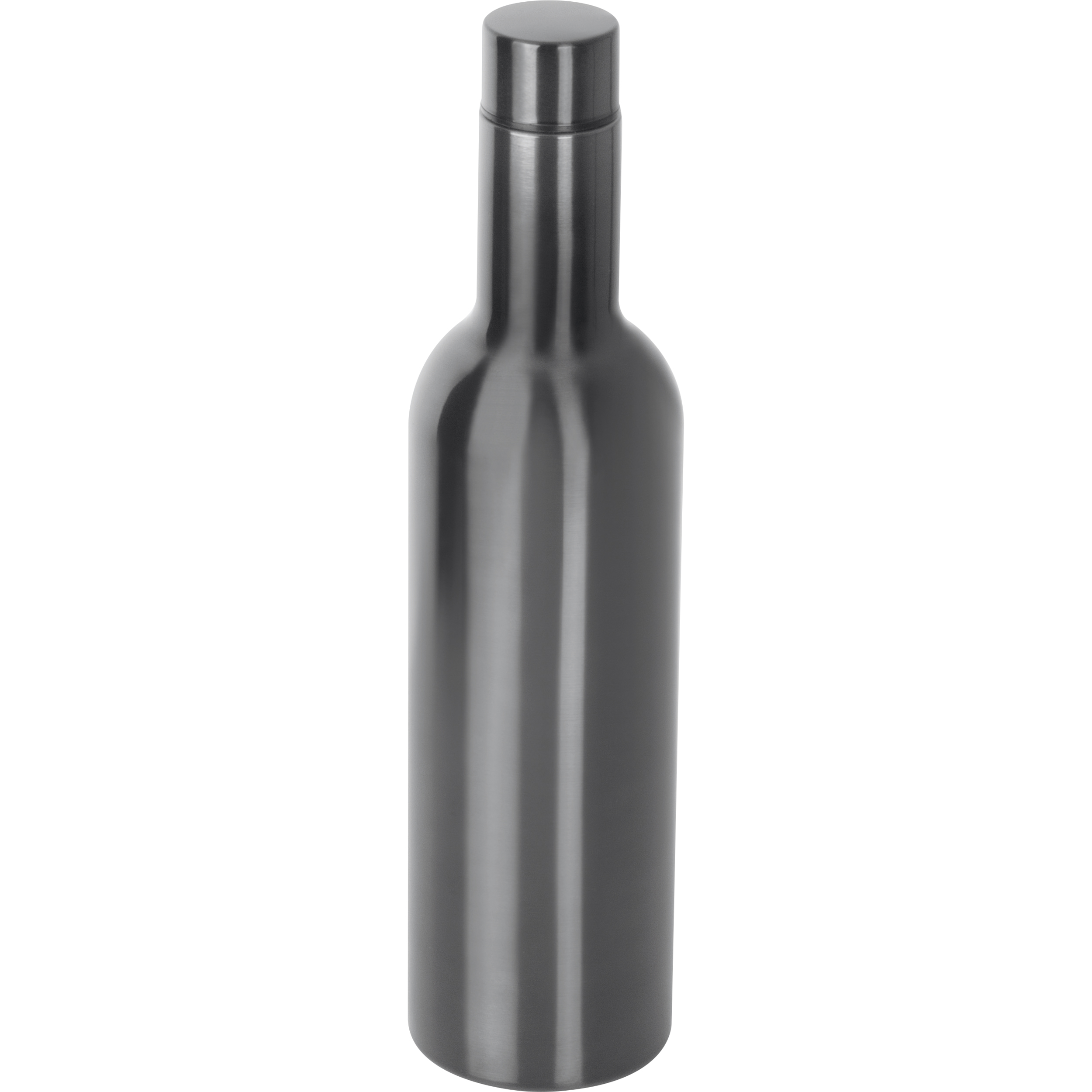 Thermos en acier Montalcino