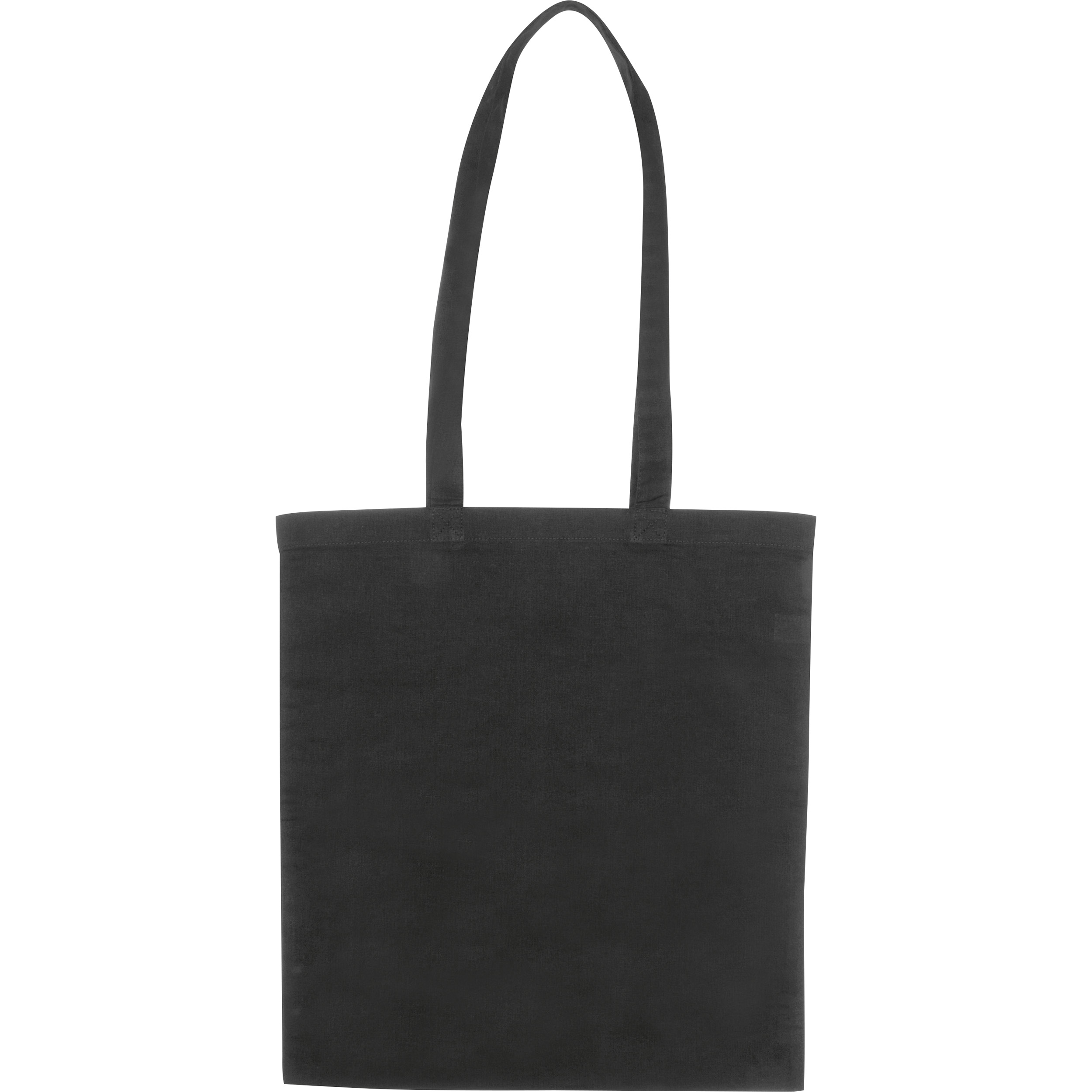 Vue 12 de Sac en coton Copenhagen