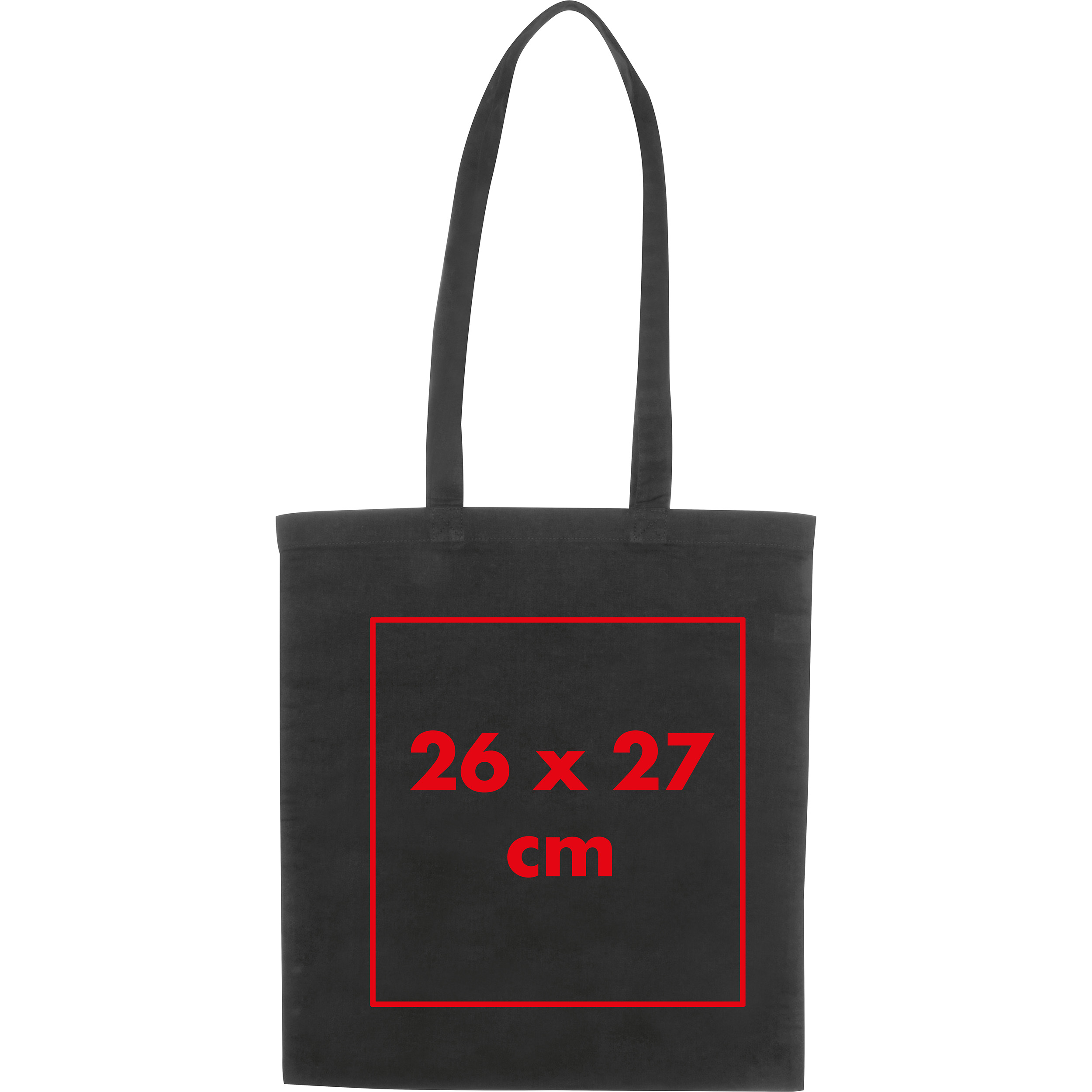 Vue 14 de Sac en coton Copenhagen