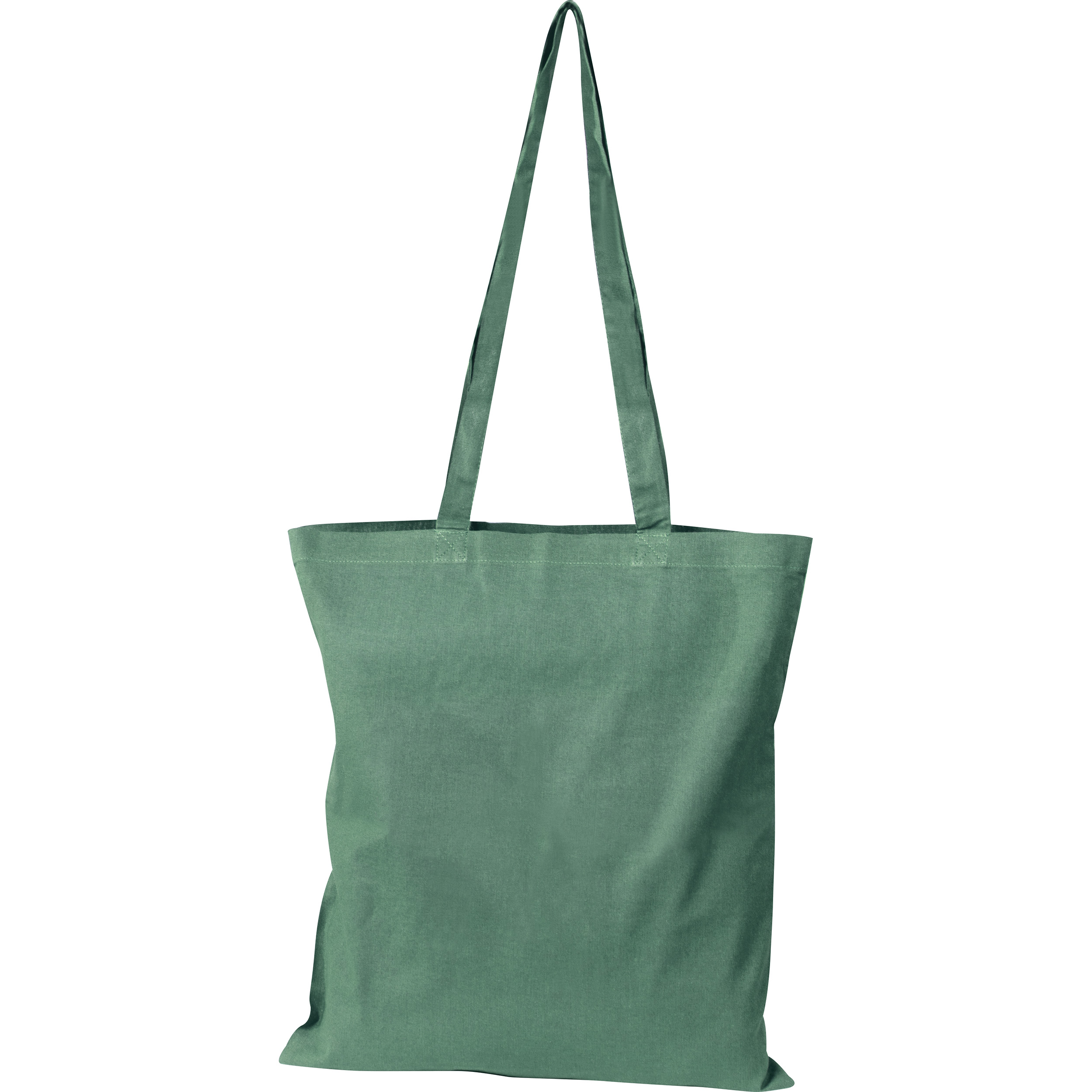 Sac en coton Copenhagen