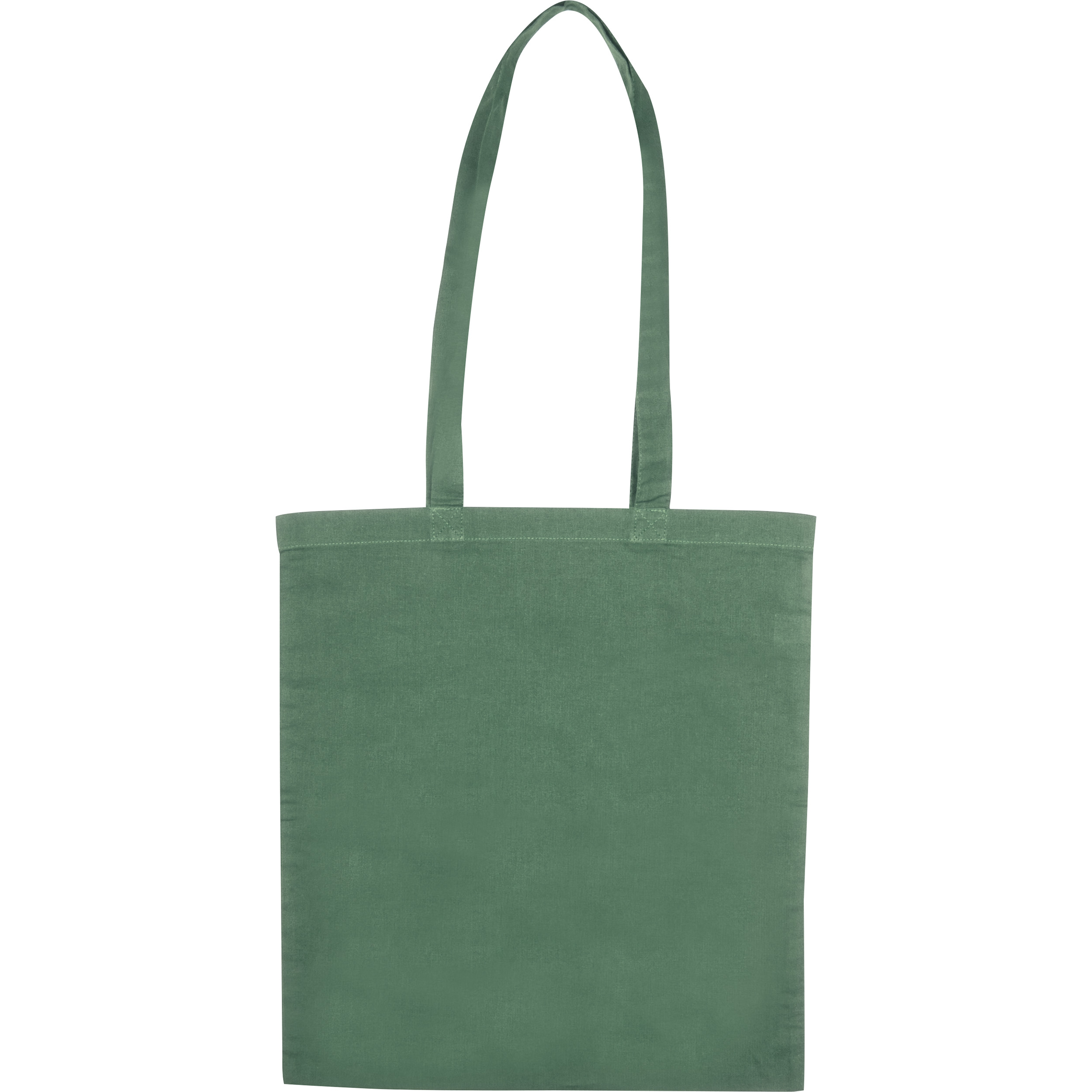 Vue 2 de Sac en coton Copenhagen