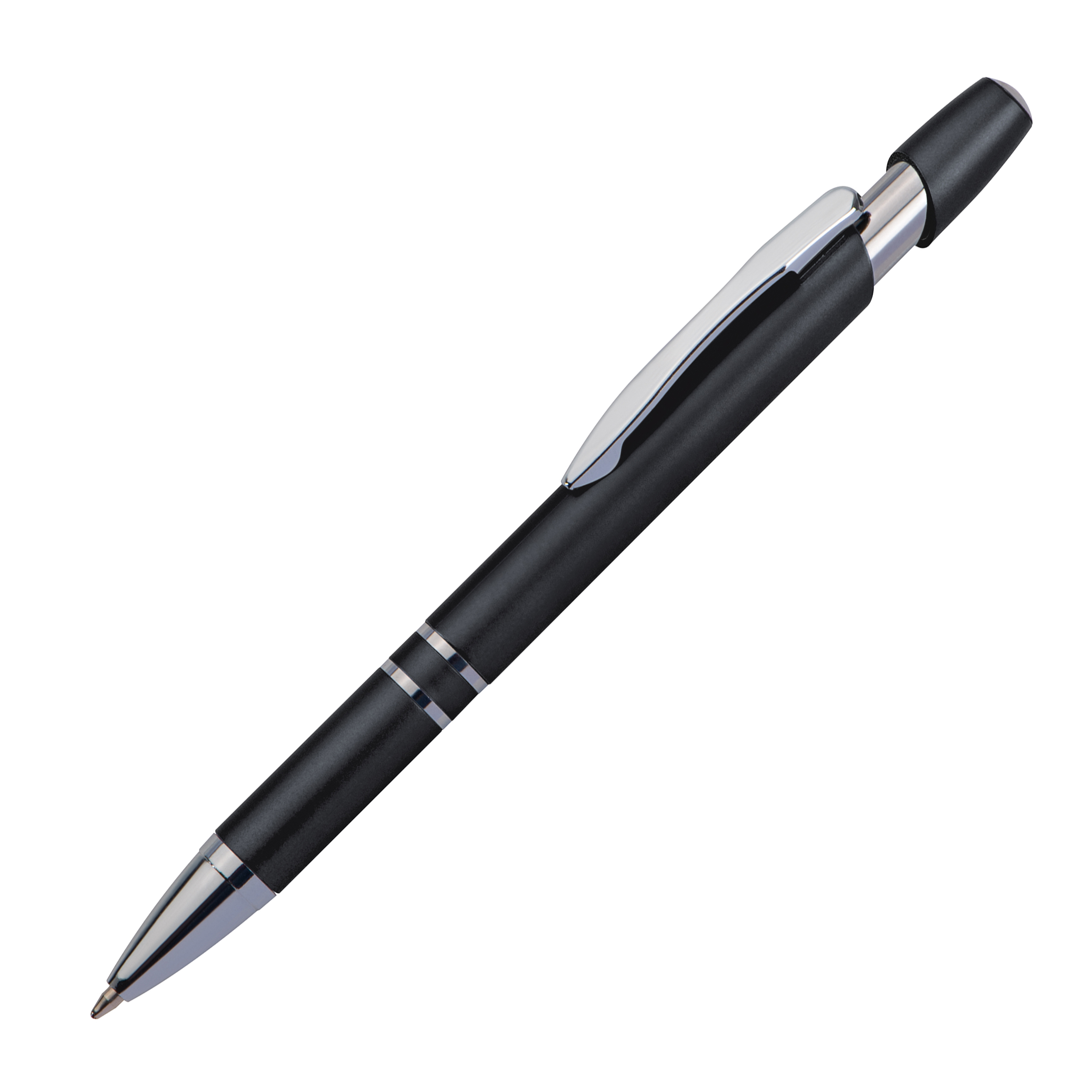Vue 5 de Stylo Epping