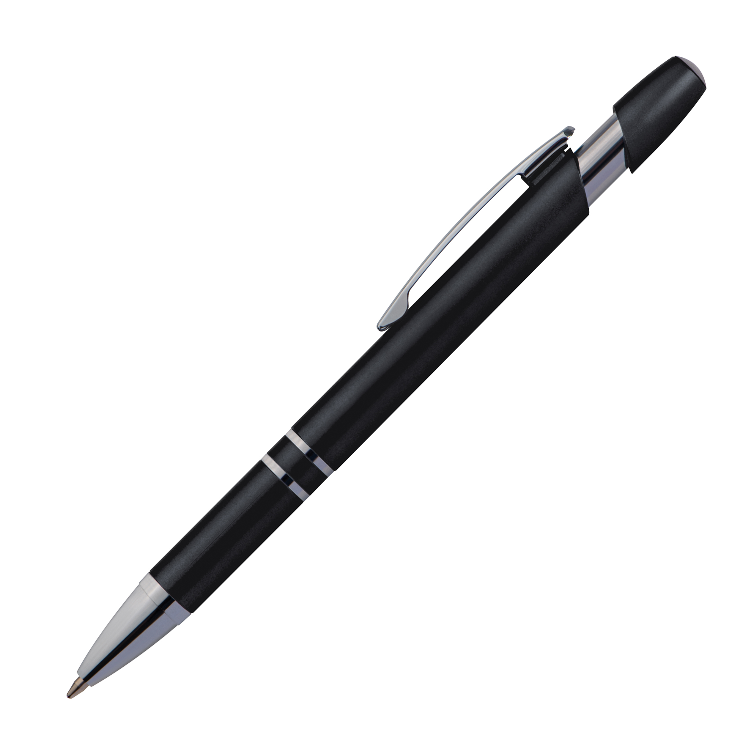 Vue 6 de Stylo Epping