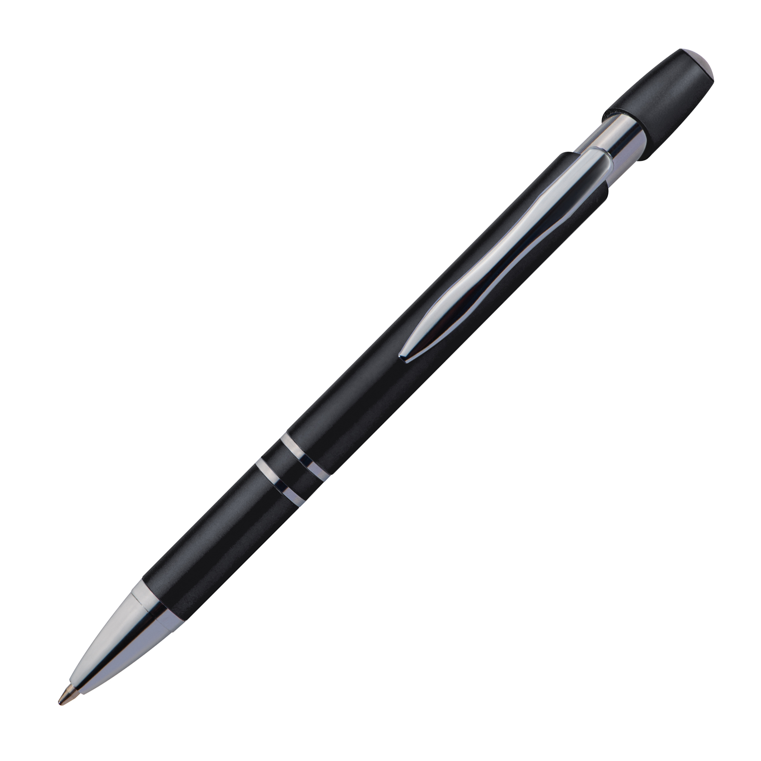 Vue 7 de Stylo Epping