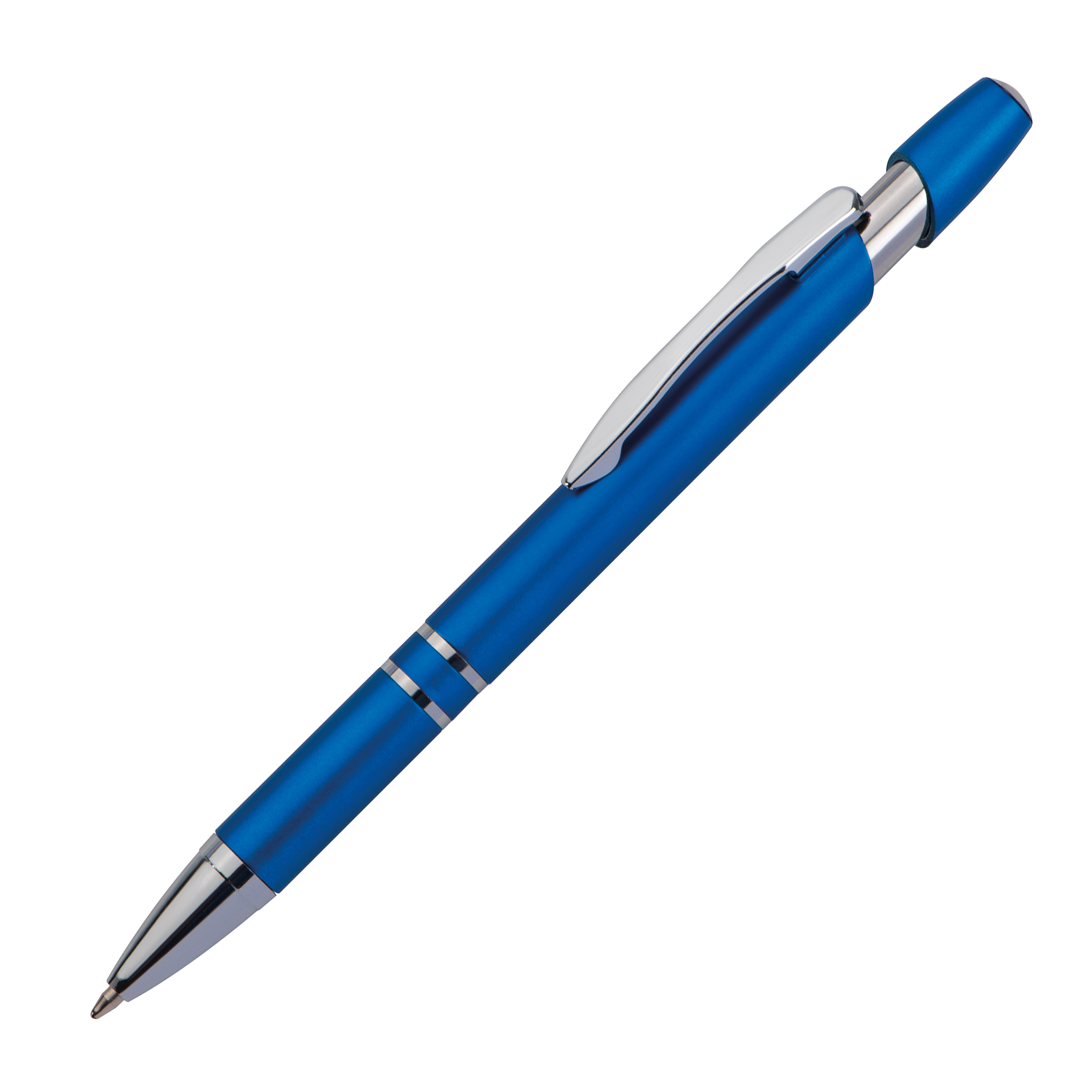 Vue 9 de Stylo Epping