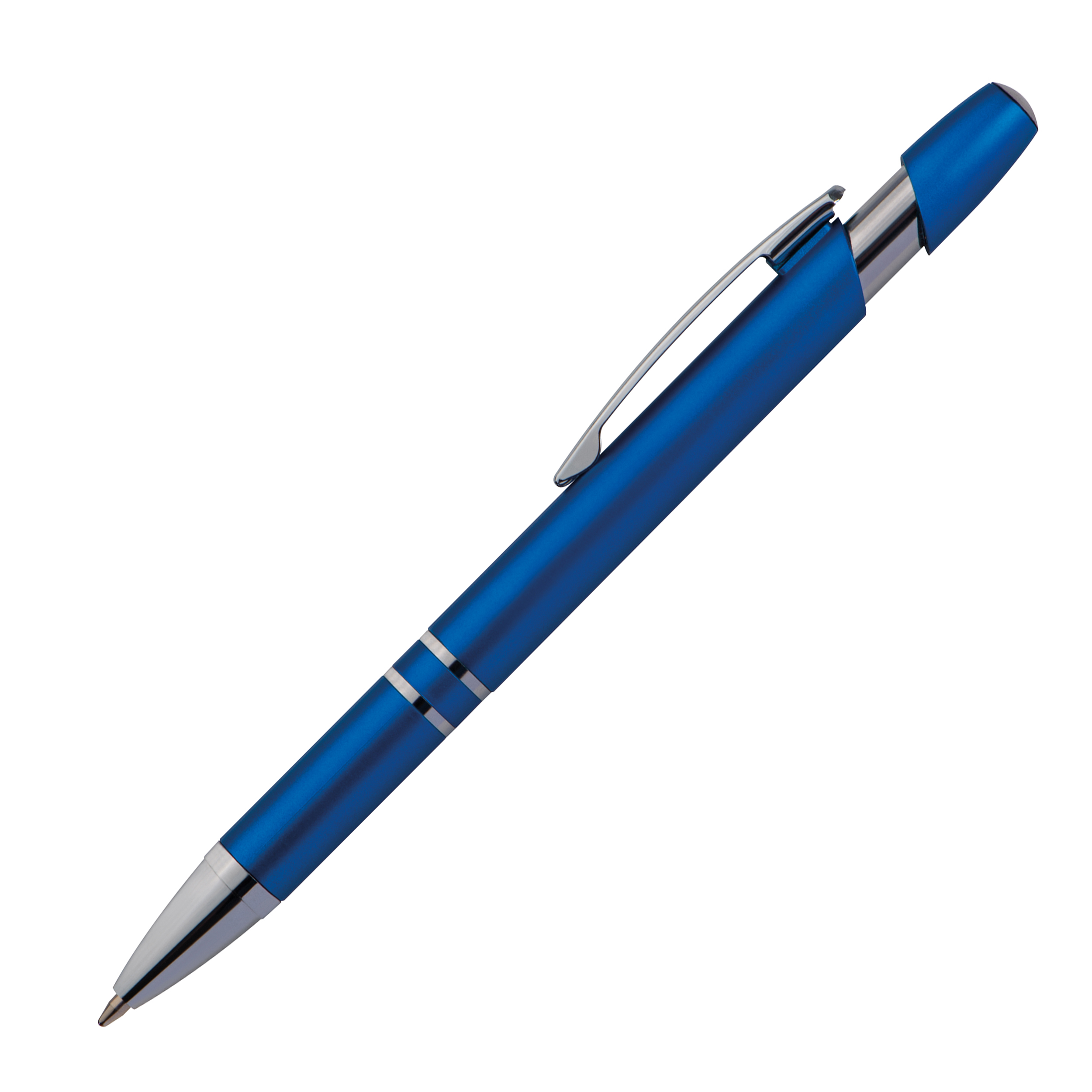Vue 10 de Stylo Epping