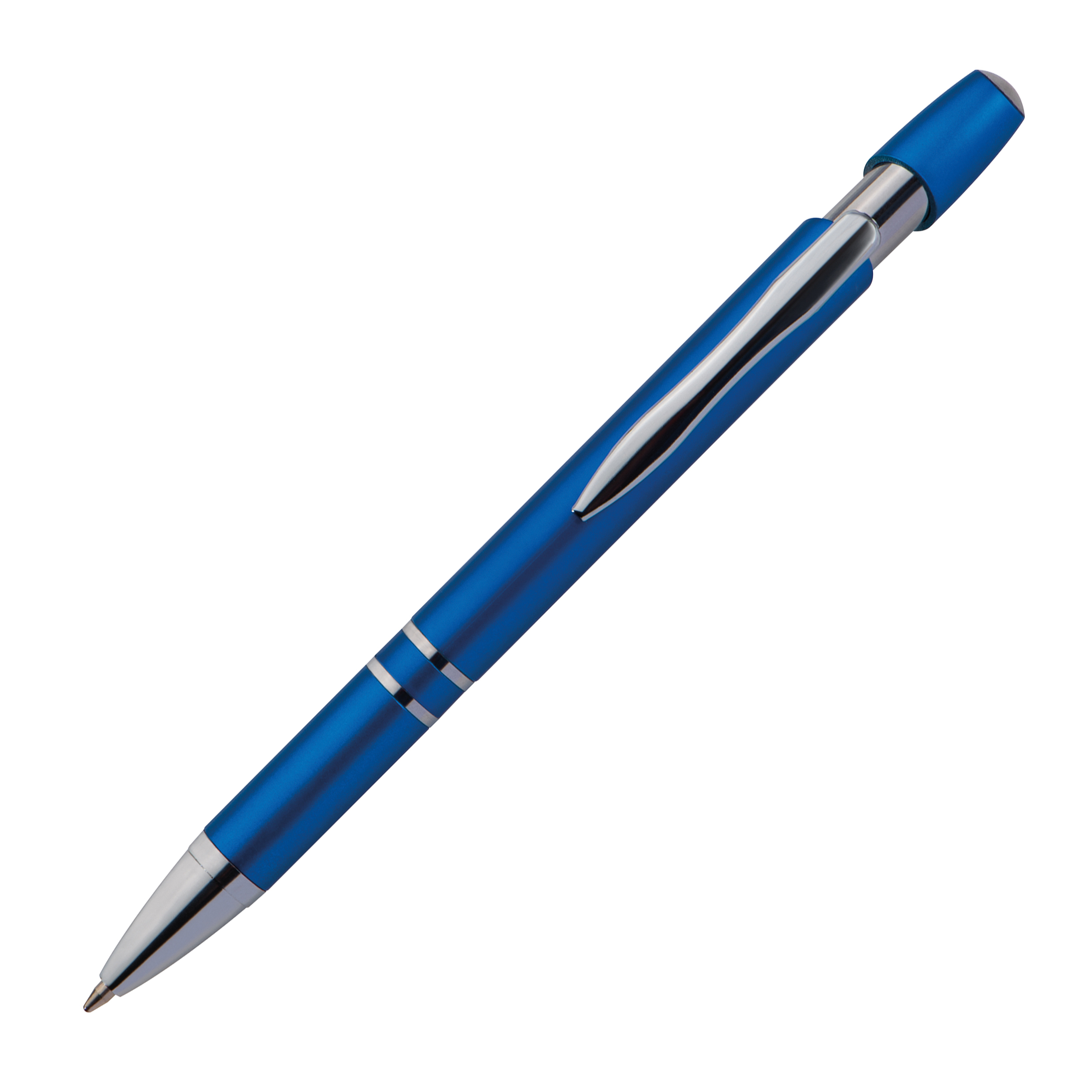 Vue 11 de Stylo Epping