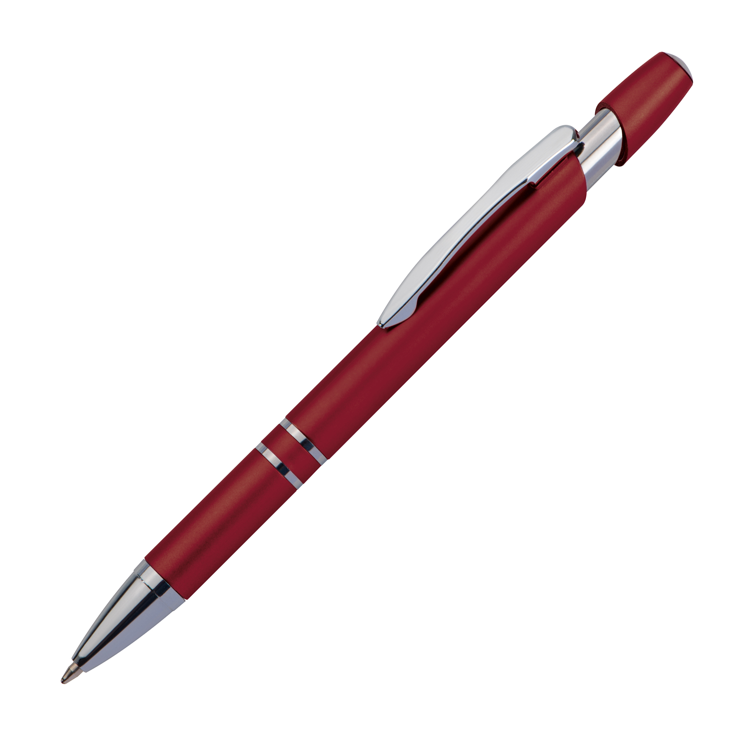 Vue 13 de Stylo Epping