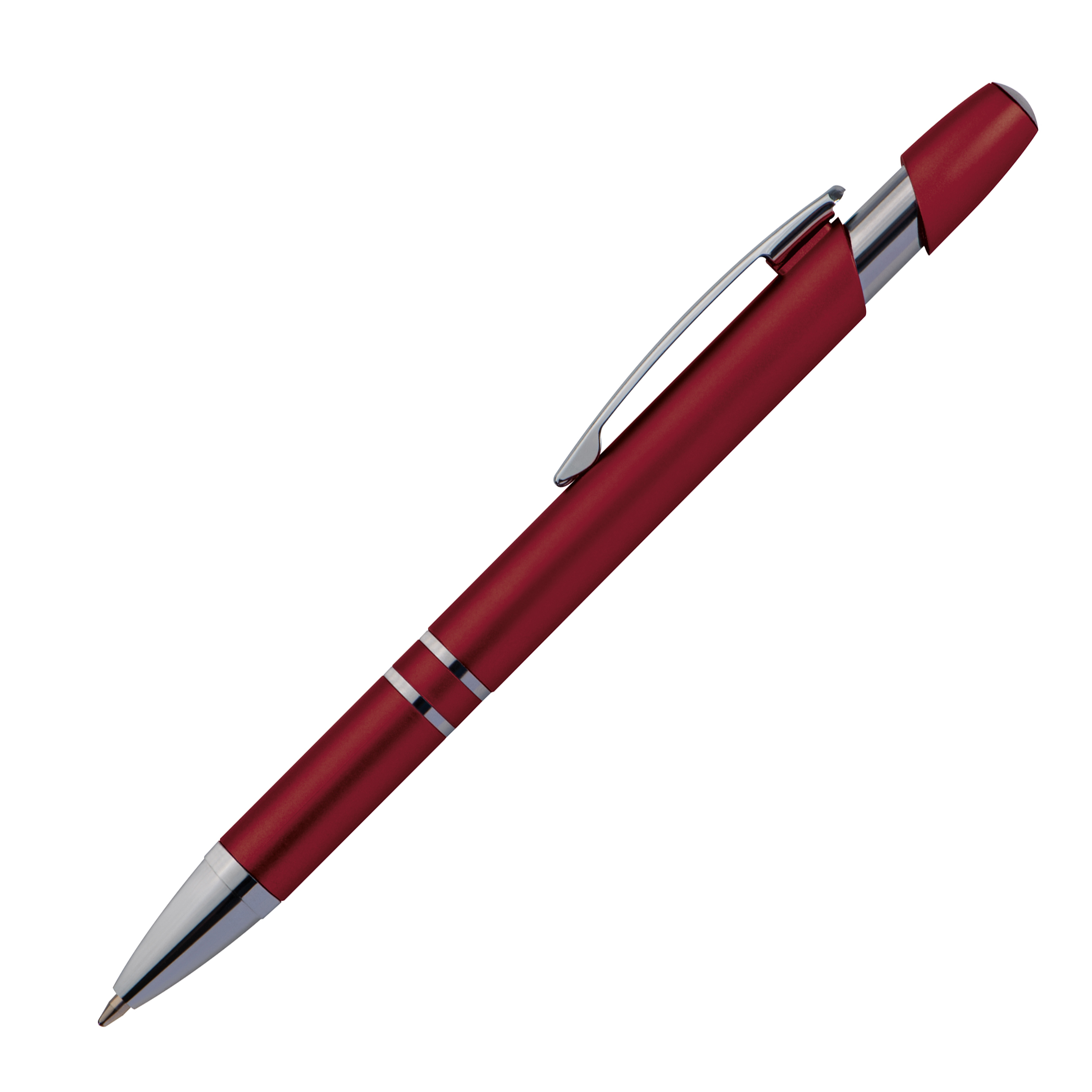 Vue 14 de Stylo Epping