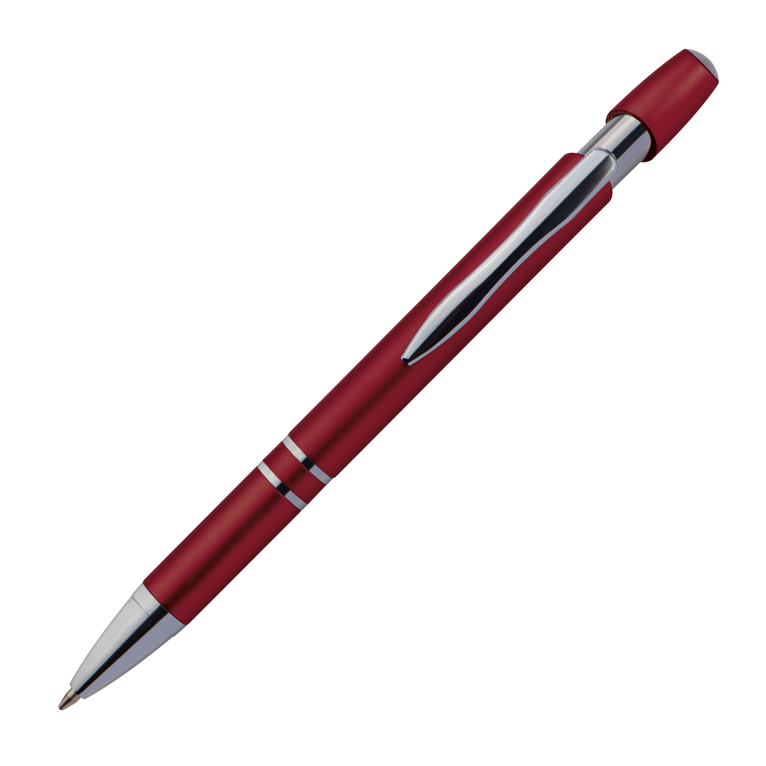 Vue 15 de Stylo Epping