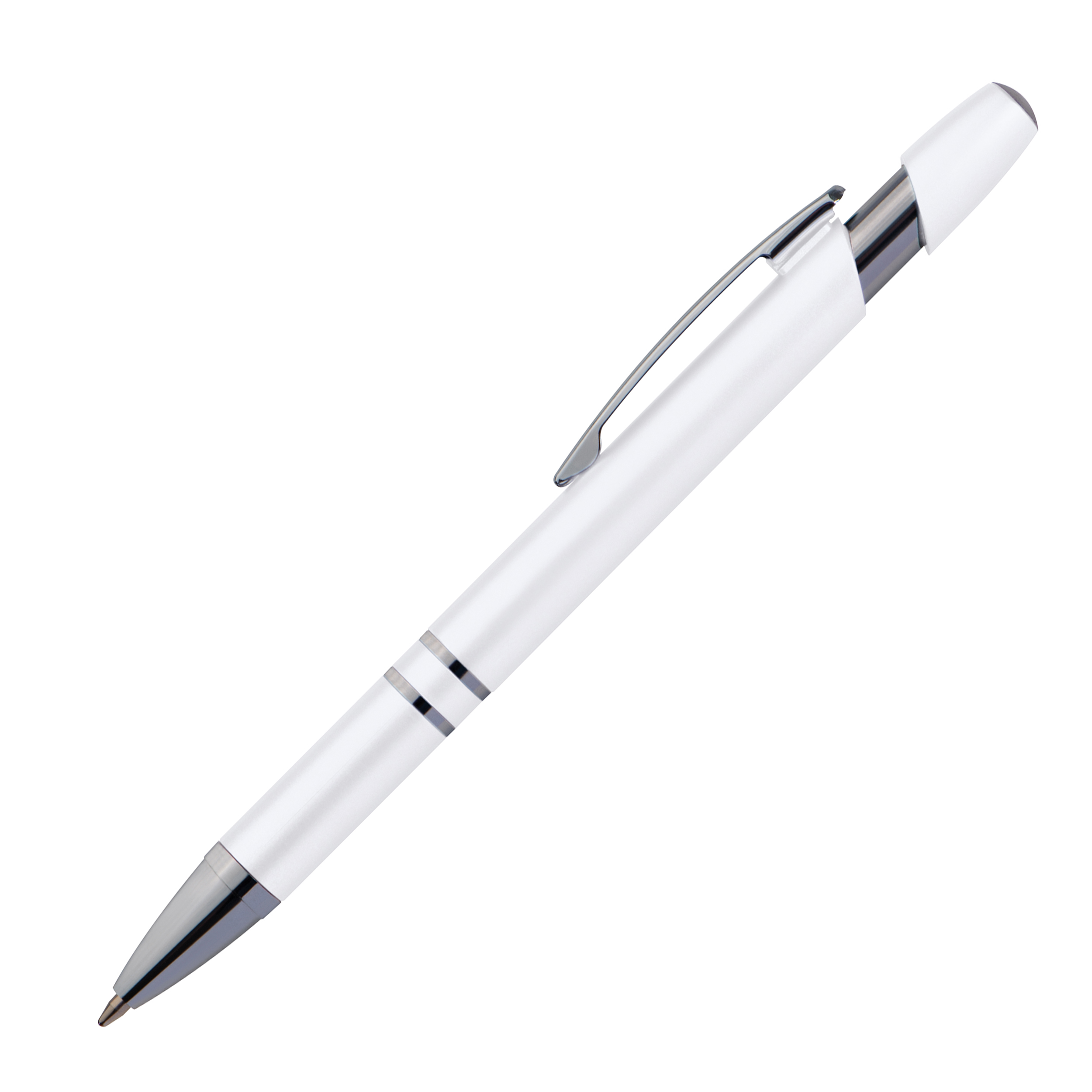 Vue 2 de Stylo Epping