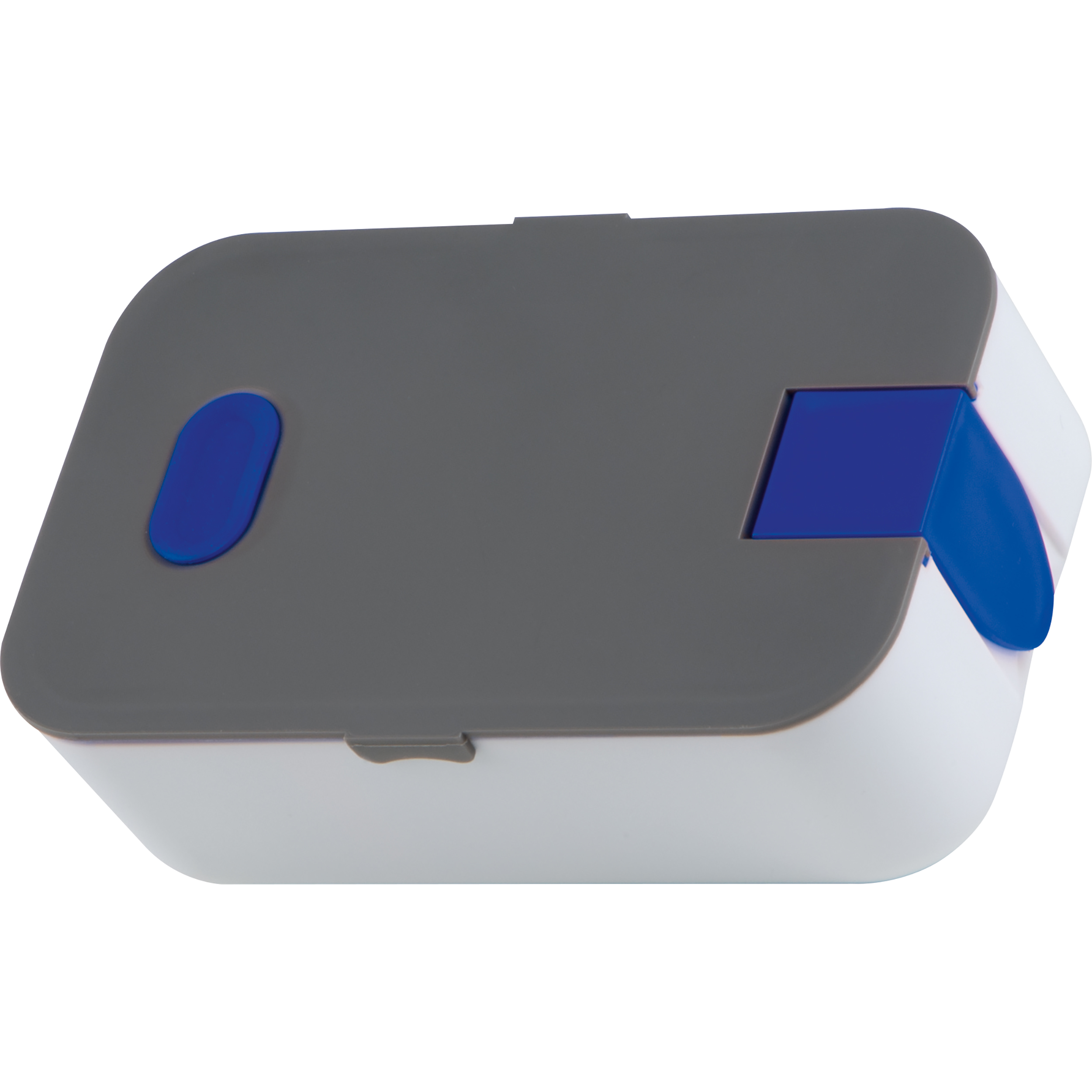 Vue 2 de Lunchbox Goya