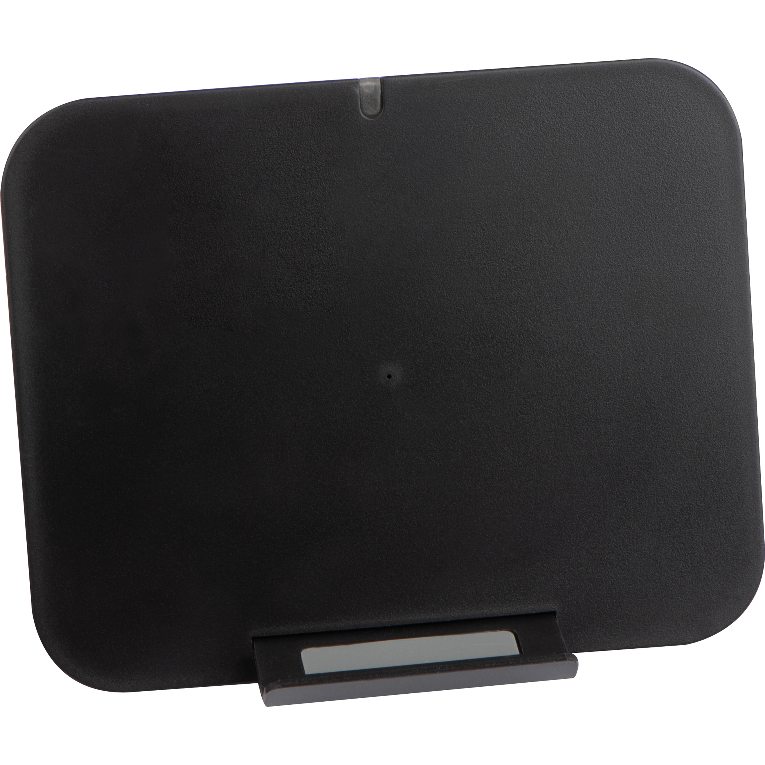 Vue 6 de Chargeur à induction Crawley