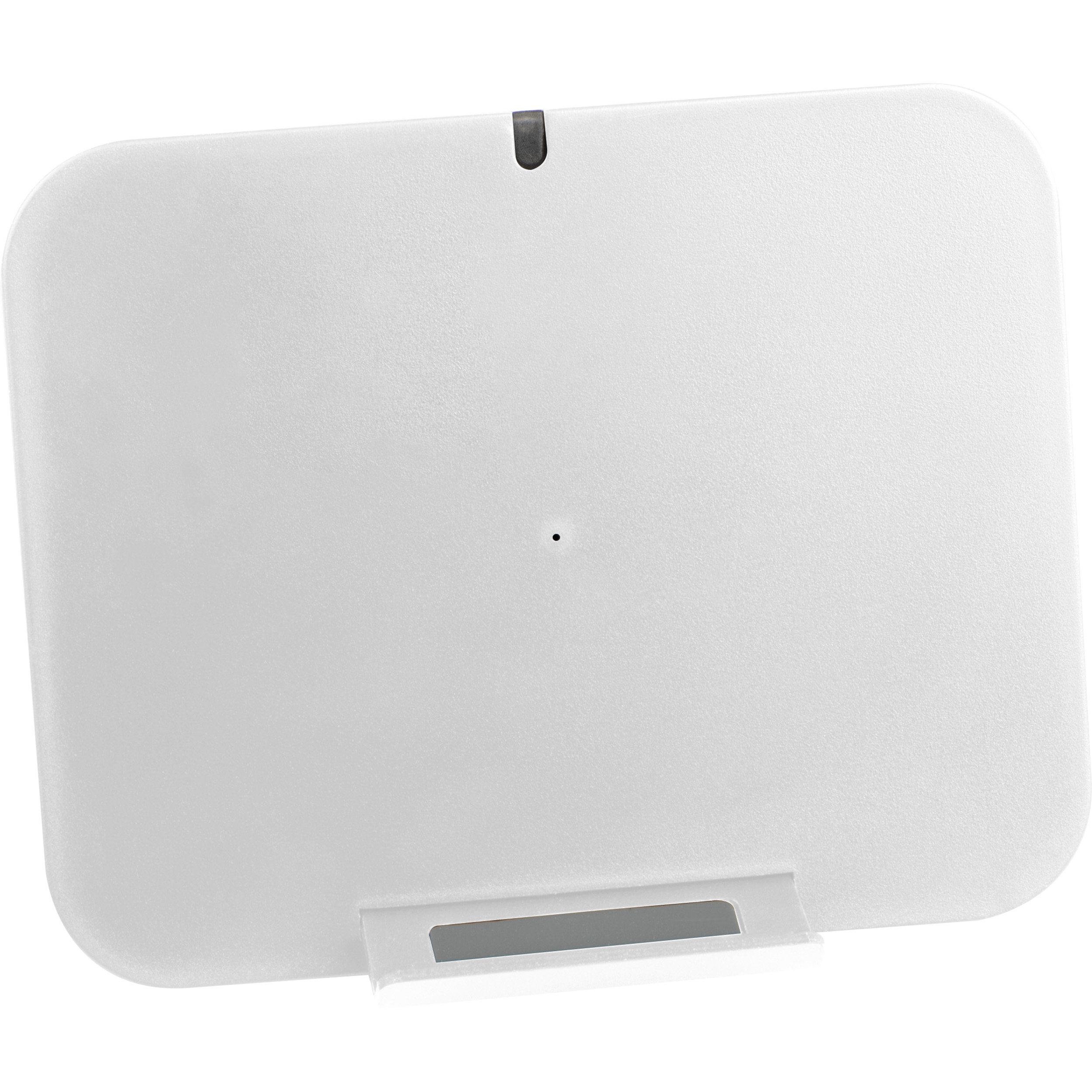 Vue 2 de Chargeur à induction Crawley