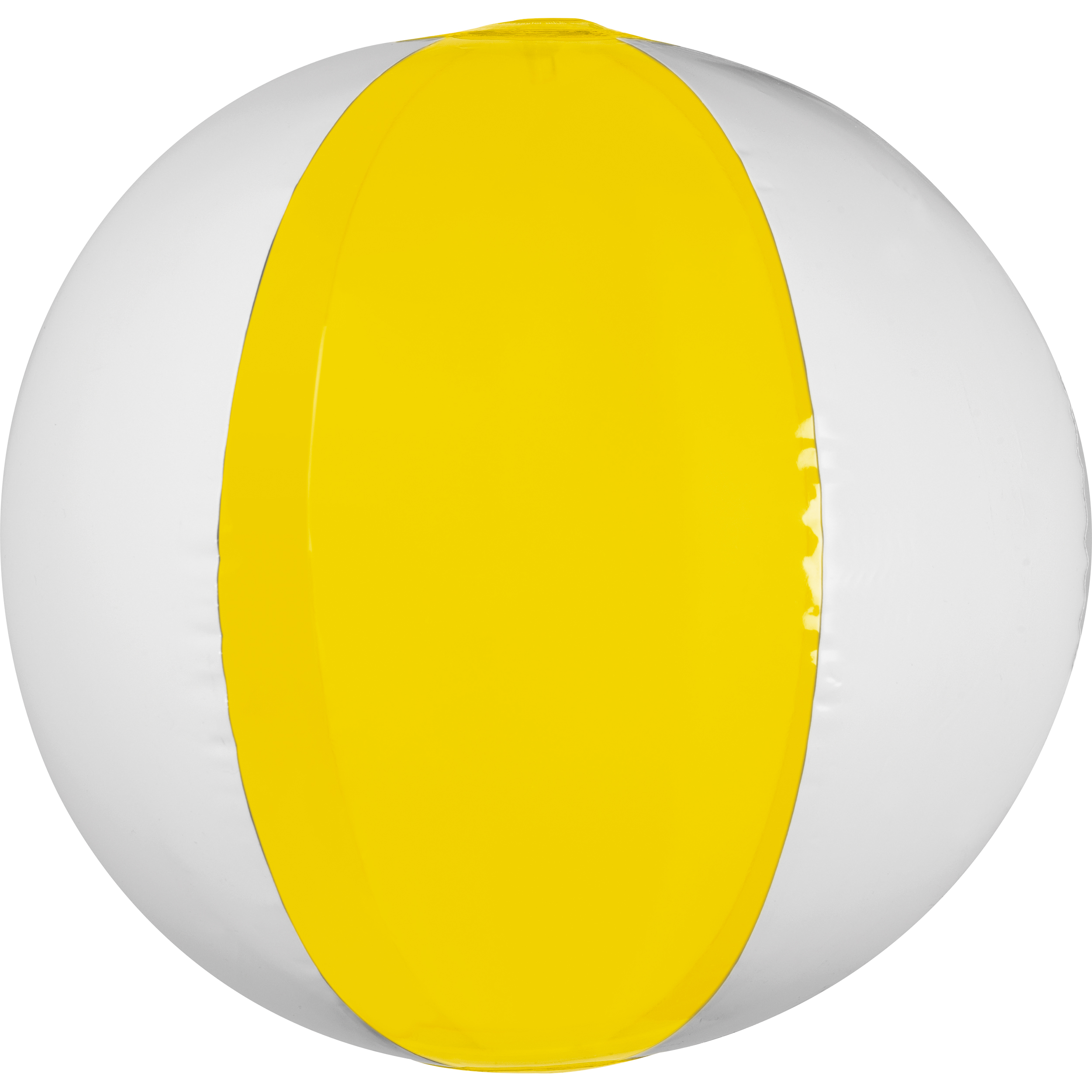 Vue 13 de Ballon de plage Montepulciano