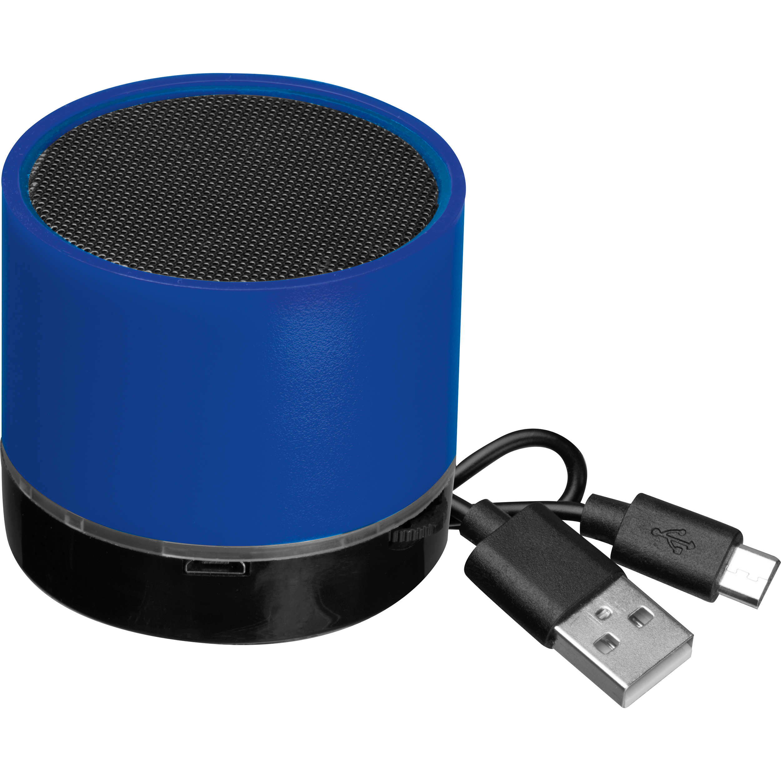 Vue 4 de Haut-parleur bluetooth Taifun