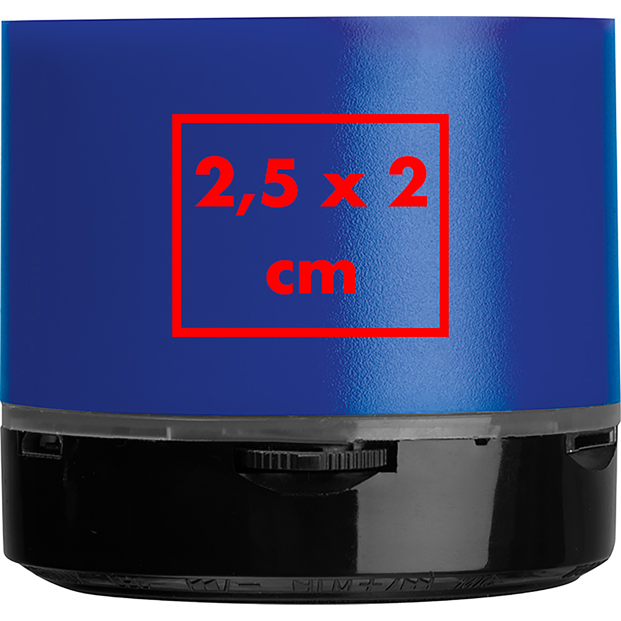 Vue 6 de Haut-parleur bluetooth Taifun