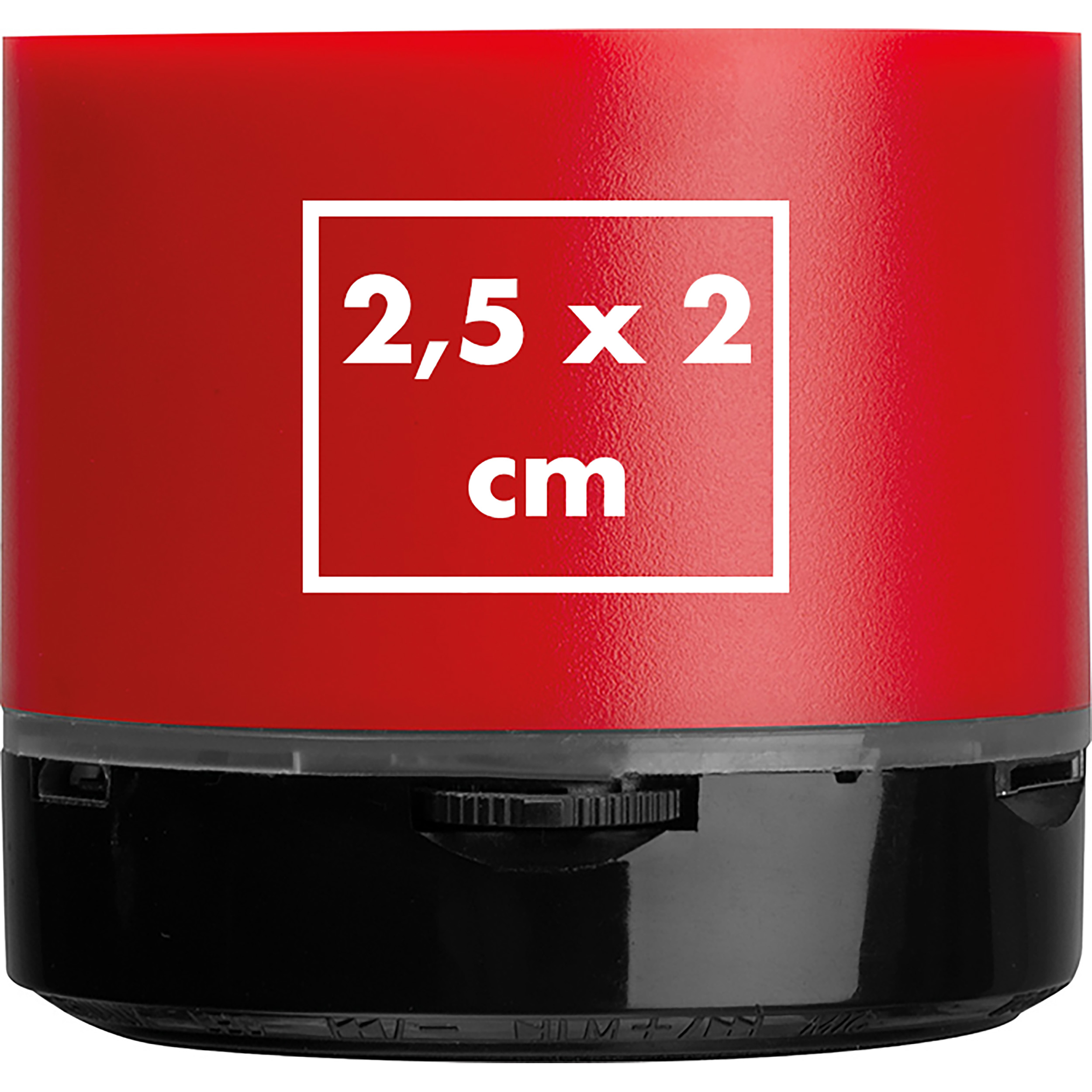 Vue 9 de Haut-parleur bluetooth Taifun