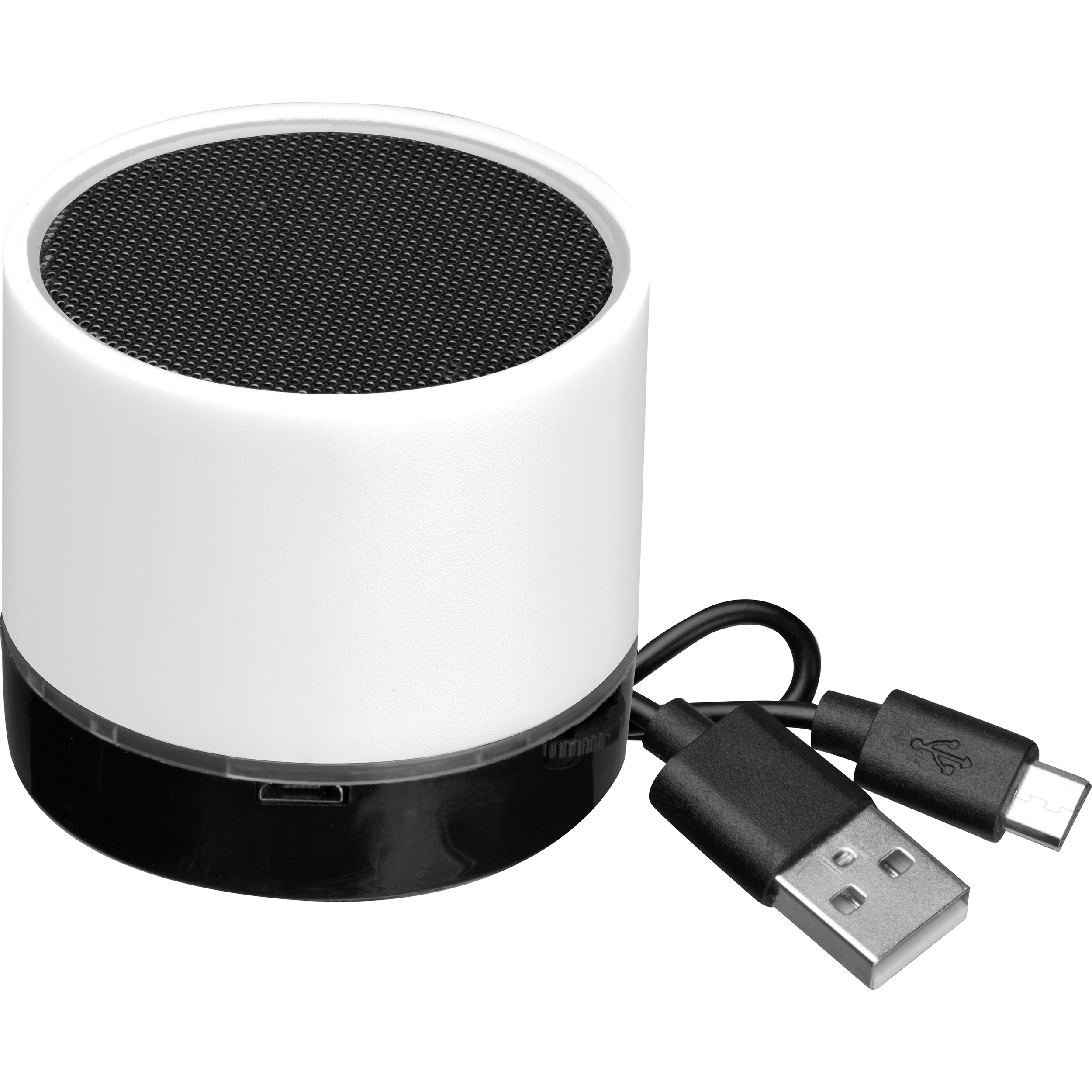 Haut-parleur bluetooth Taifun