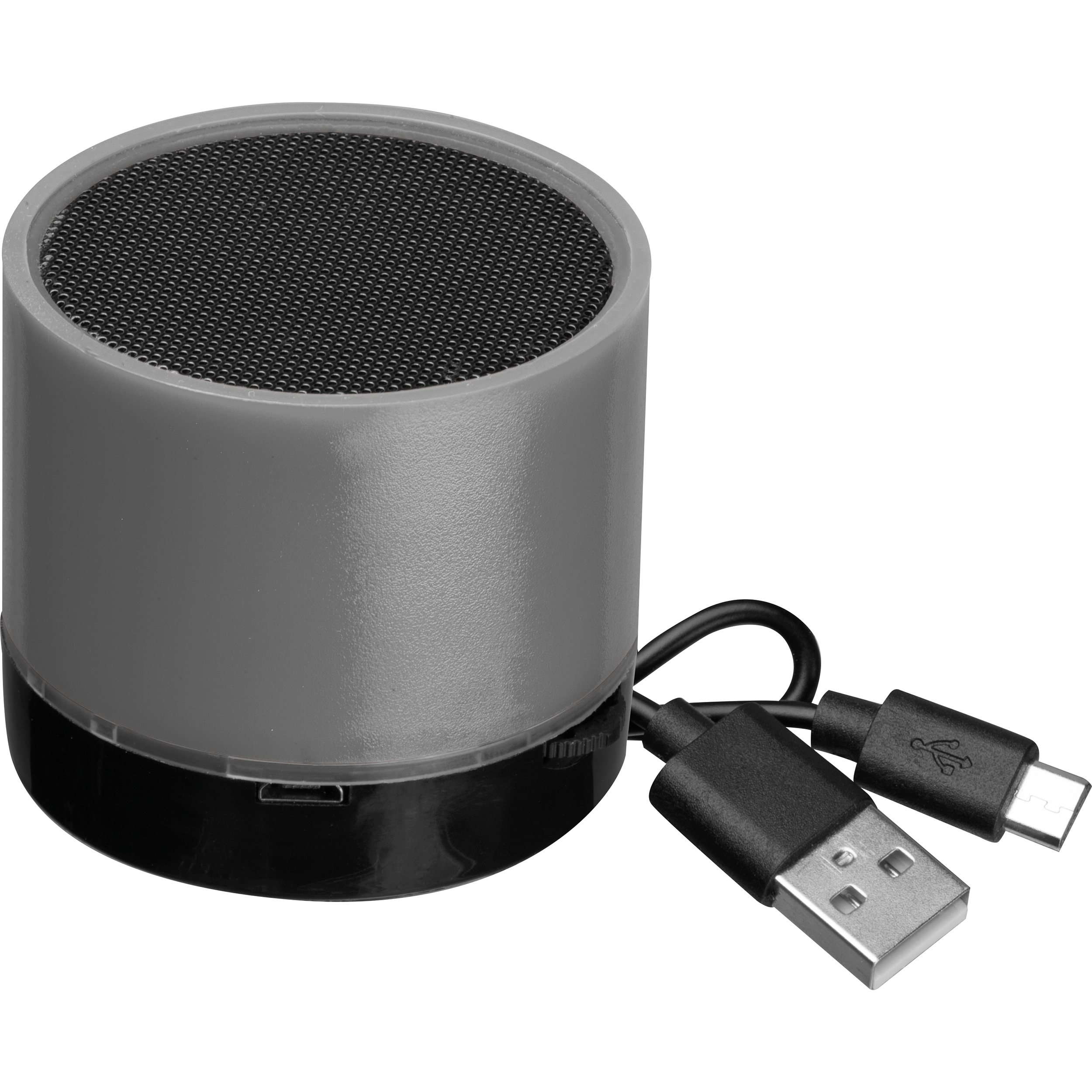 Vue 10 de Haut-parleur bluetooth Taifun