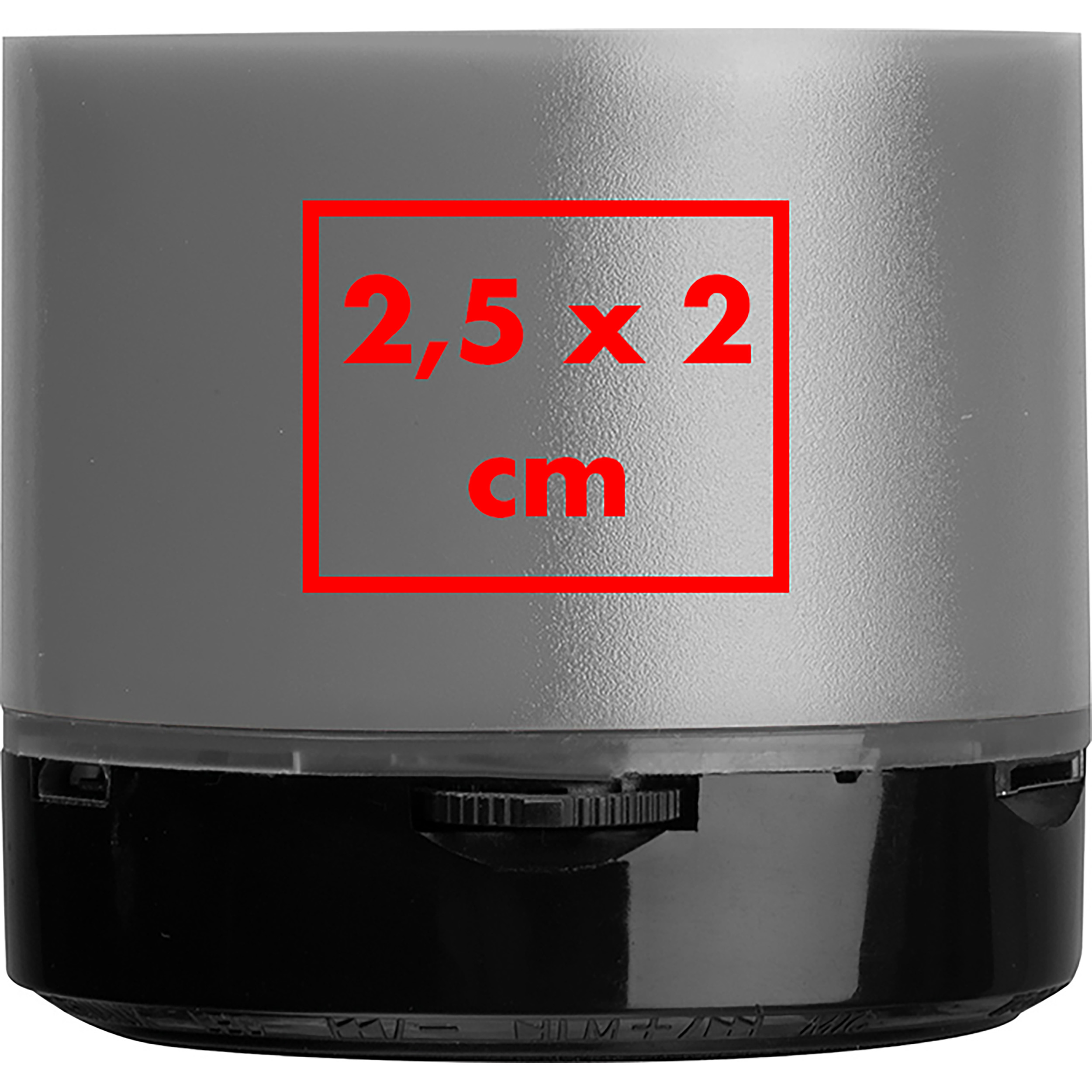 Vue 12 de Haut-parleur bluetooth Taifun