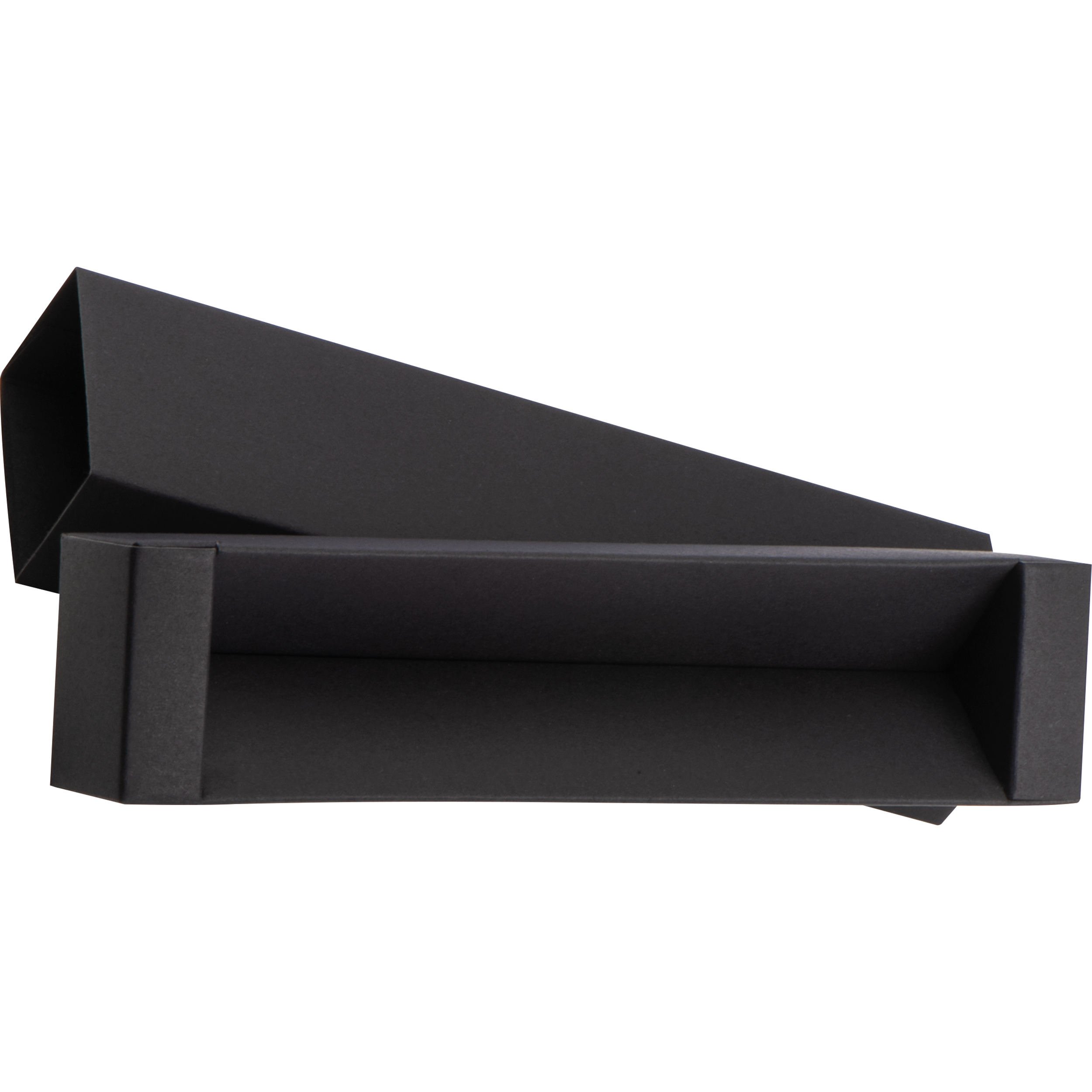 Set cadeau pour stylo Valladolid