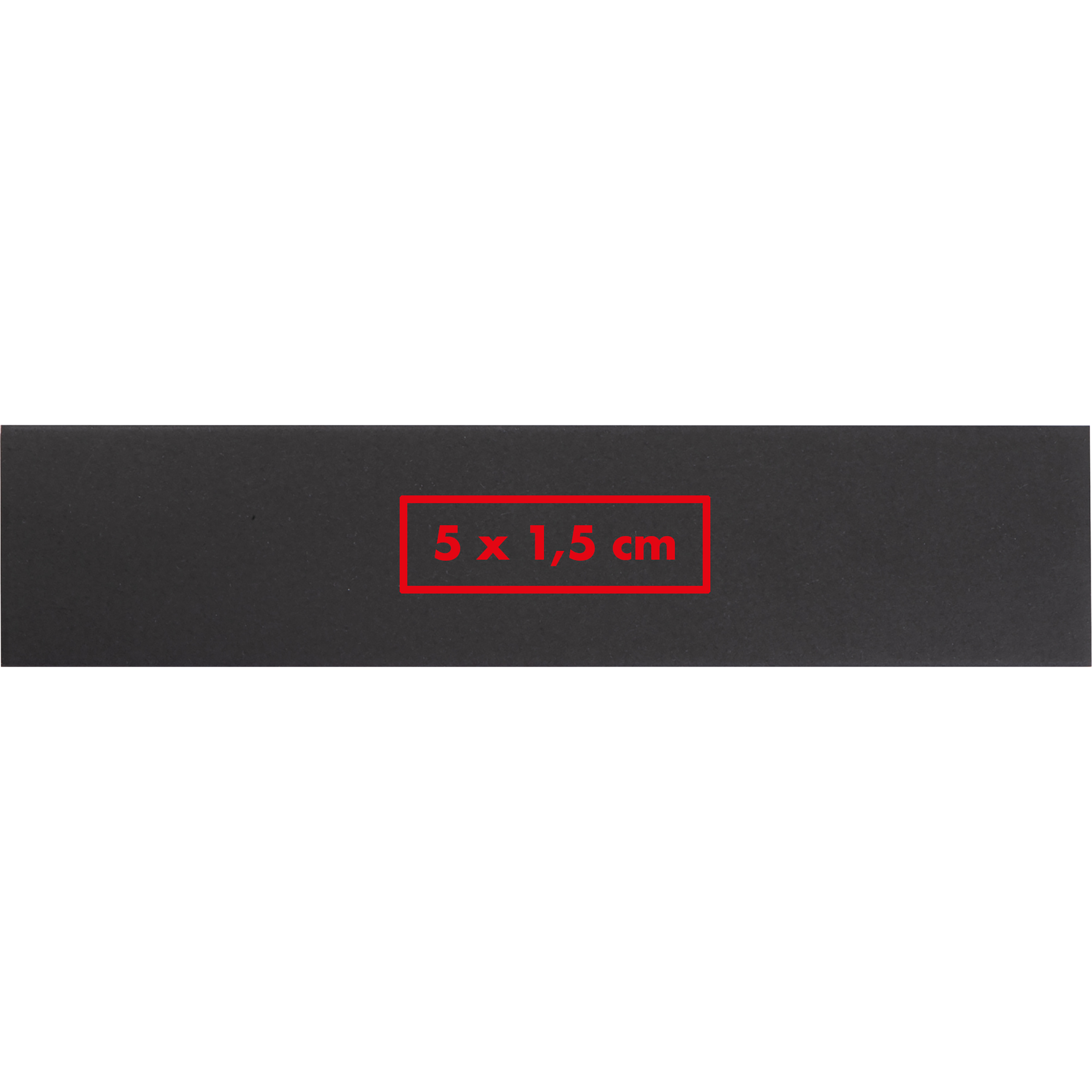 Vue 4 de Set cadeau pour stylo Valladolid